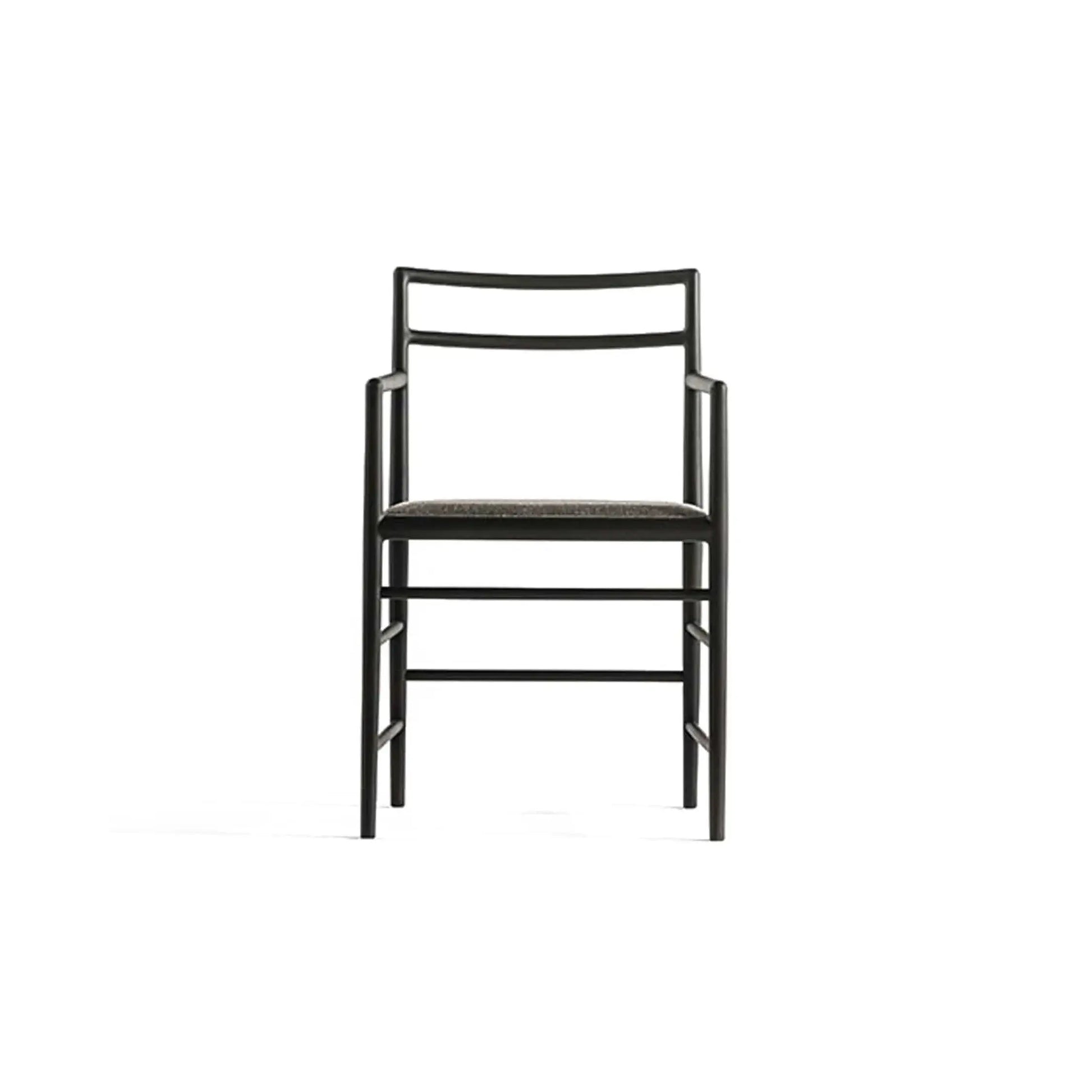 The Sensitive Light - Chair - JANGEORGe Interior Design