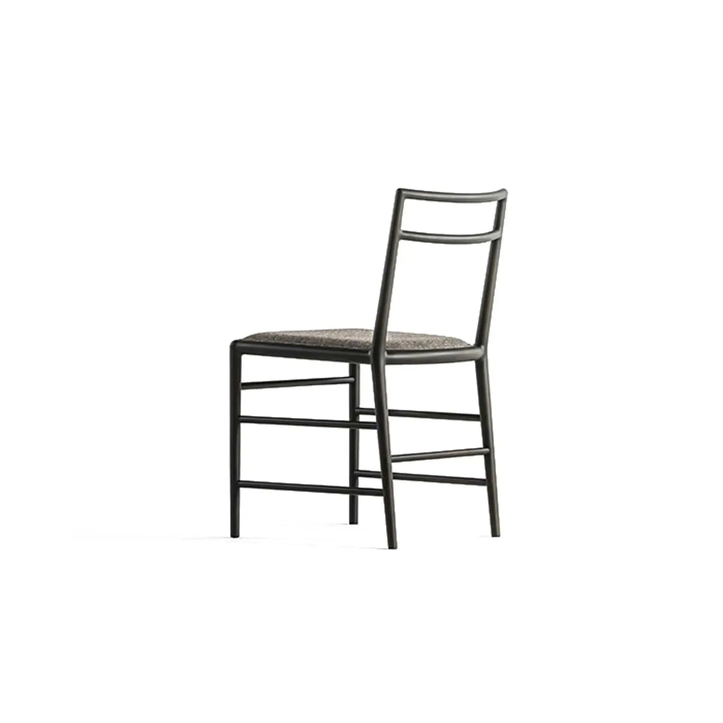 The Sensitive Light - Chair - JANGEORGe Interior Design