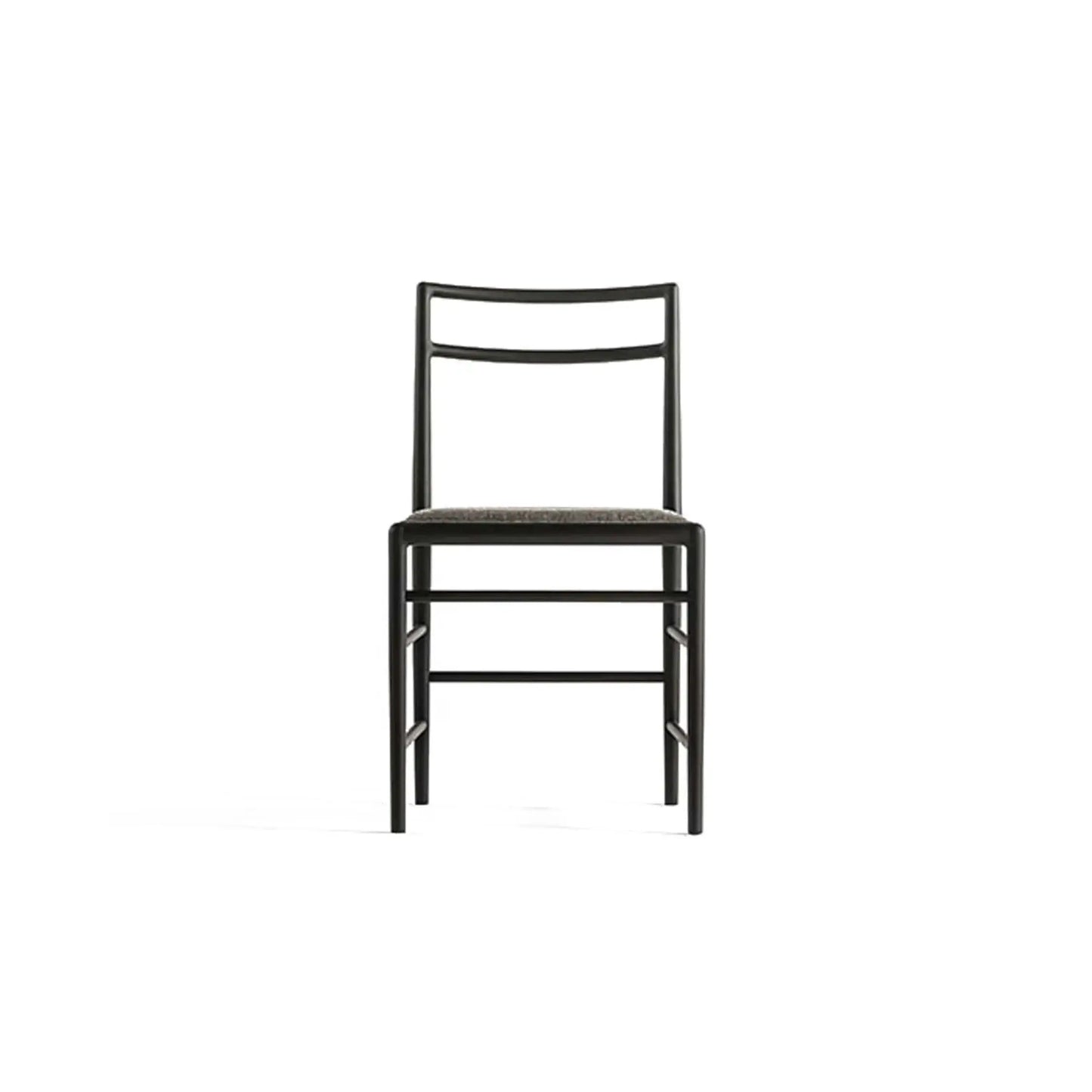 The Sensitive Light - Chair - JANGEORGe Interior Design