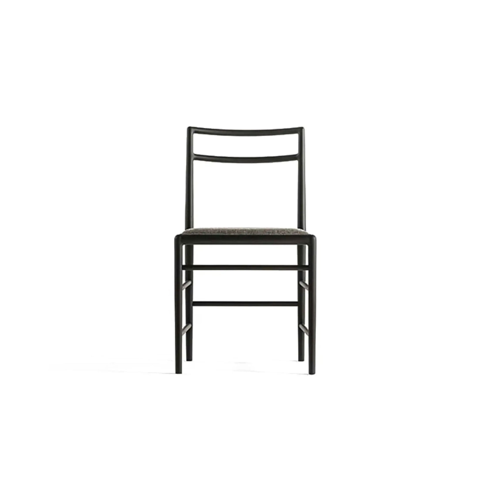 The Sensitive Light - Chair - JANGEORGe Interior Design