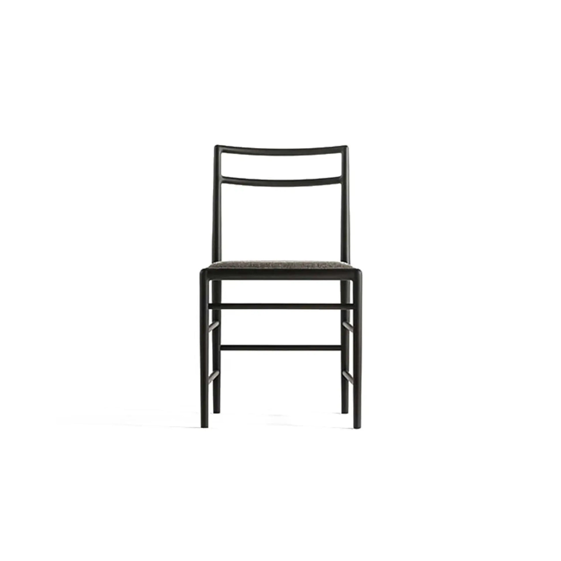 The Sensitive Light - Chair - JANGEORGe Interior Design