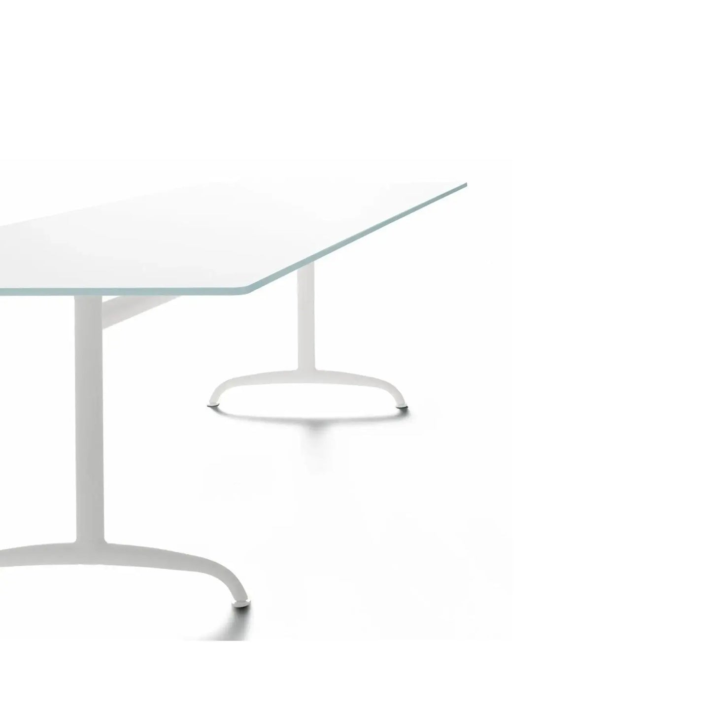 Tools - Dining Table - JANGEORGe Interior Design