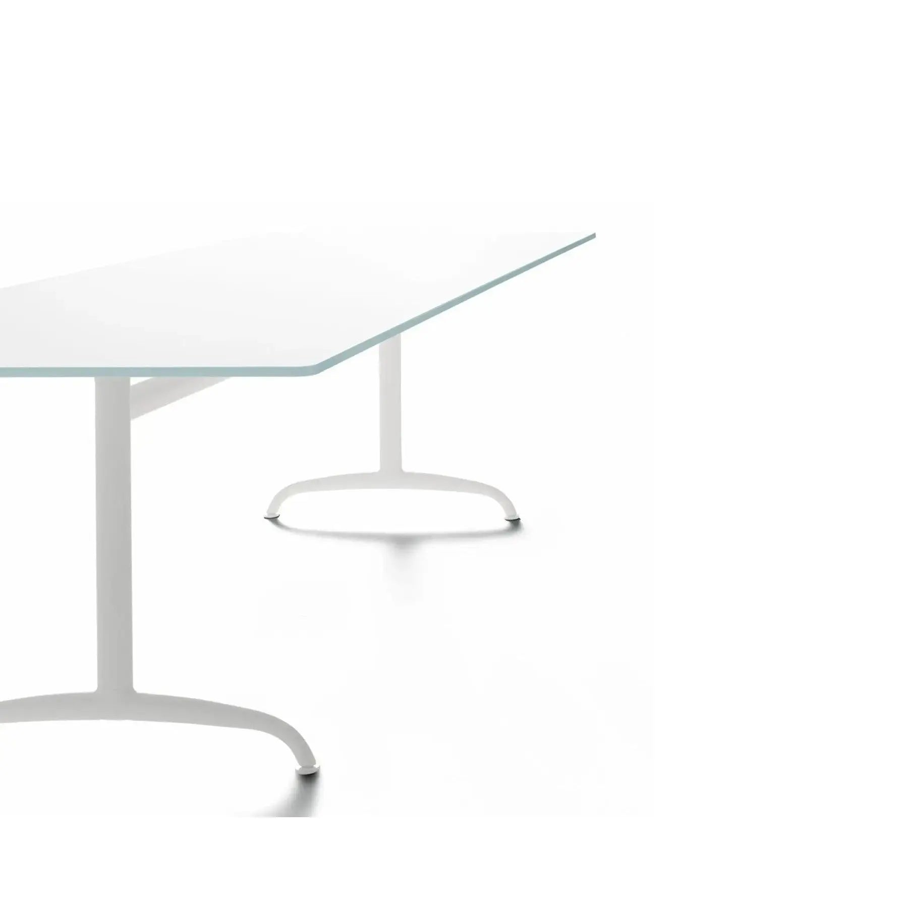 Tools - Dining Table - JANGEORGe Interior Design