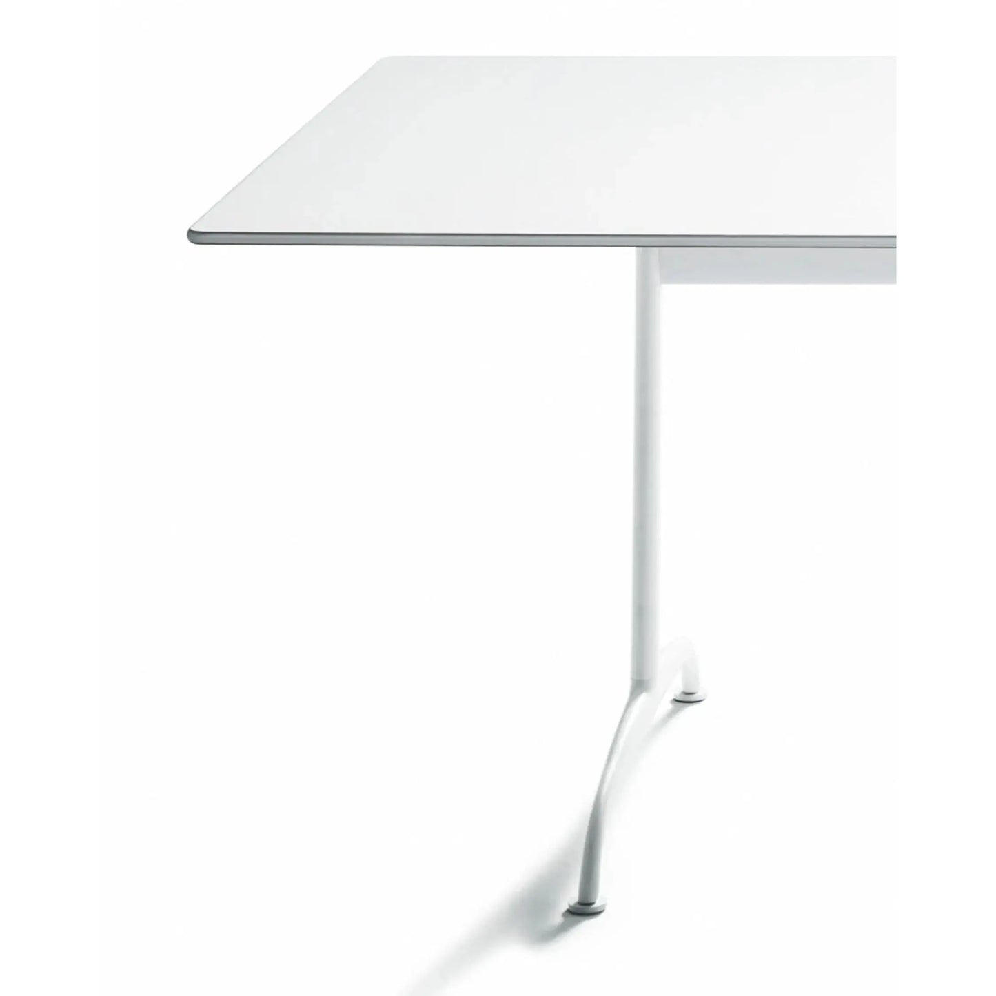 Tools - Dining Table - JANGEORGe Interior Design