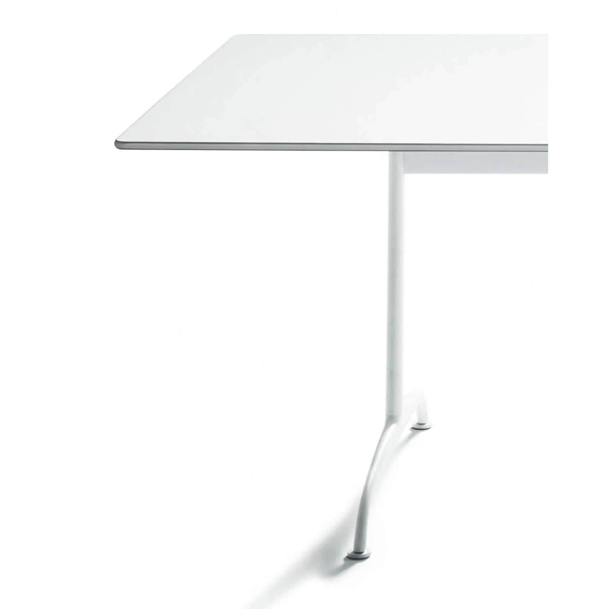 Tools - Dining Table - JANGEORGe Interior Design