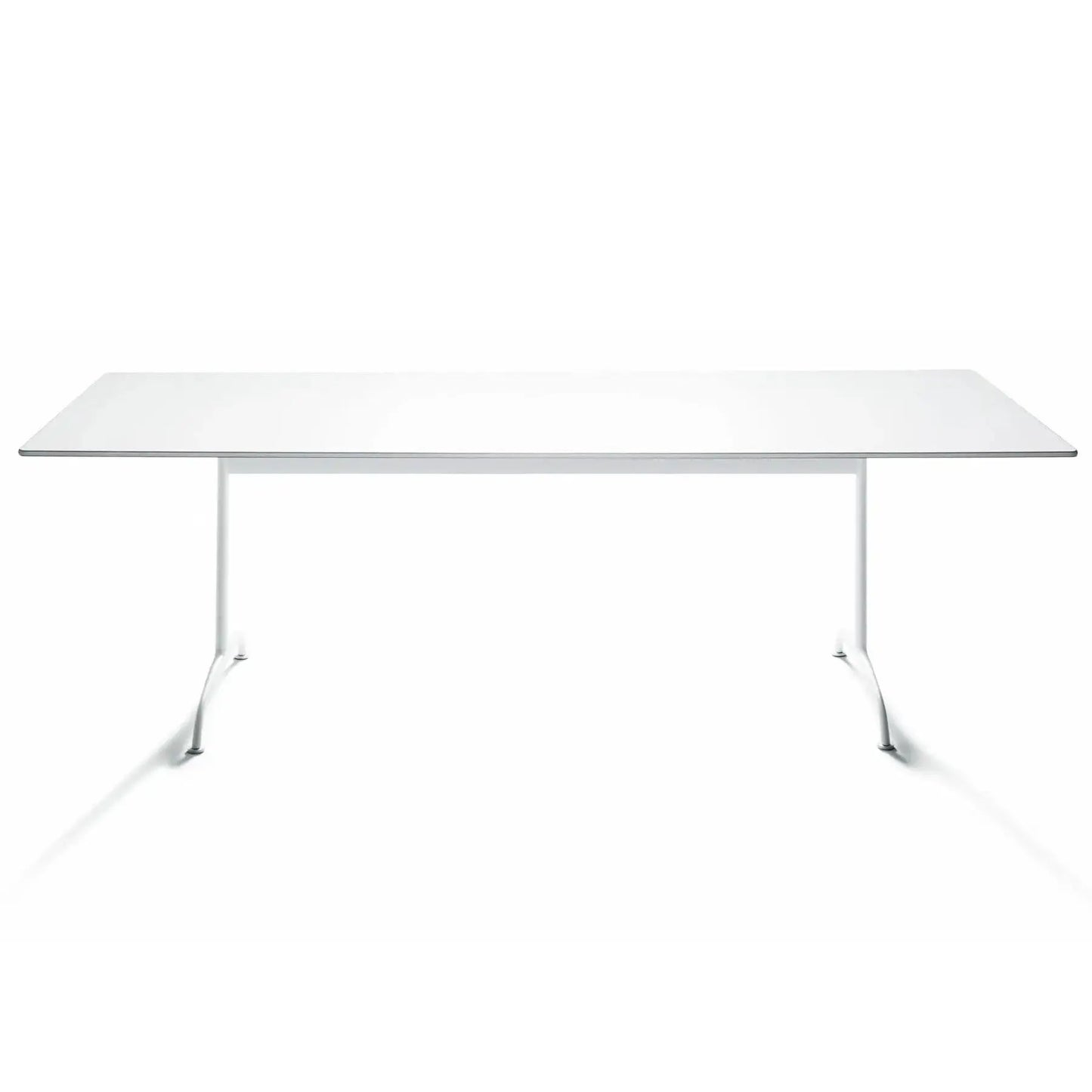 Tools - Dining Table - JANGEORGe Interior Design