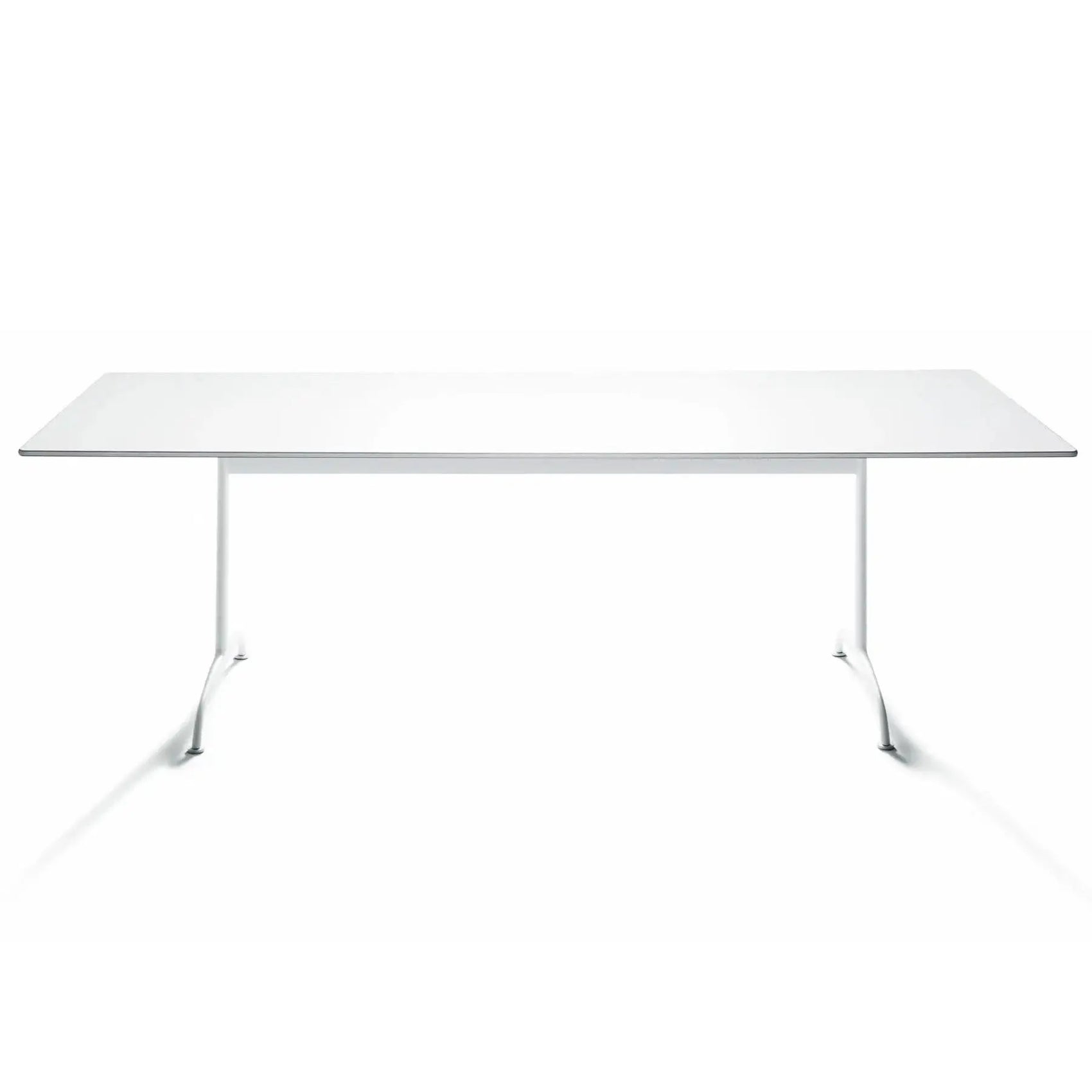 Tools - Dining Table - JANGEORGe Interior Design