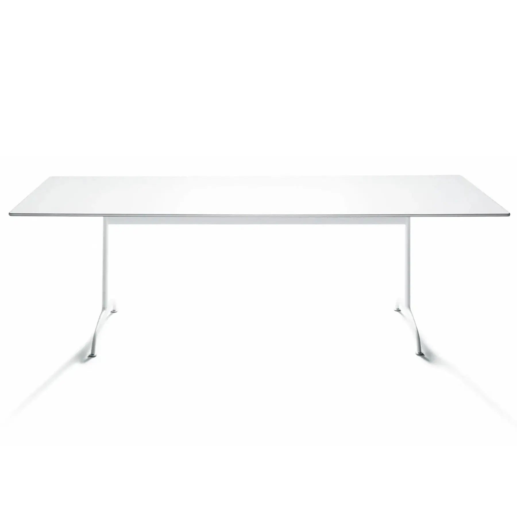 Tools - Dining Table - JANGEORGe Interior Design