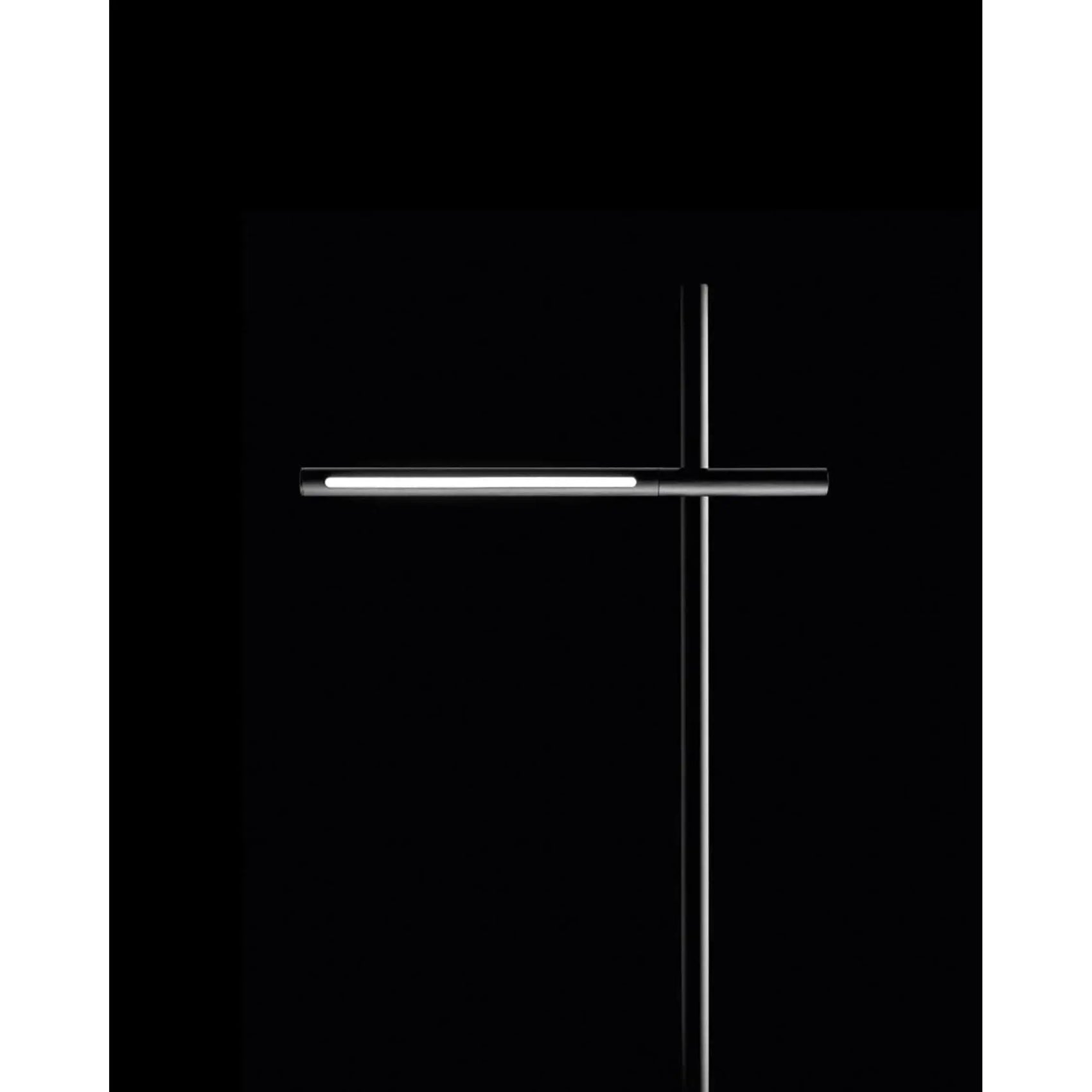 Twig - LED Floor Lamp - JANGEORGe Interiors & Furniture