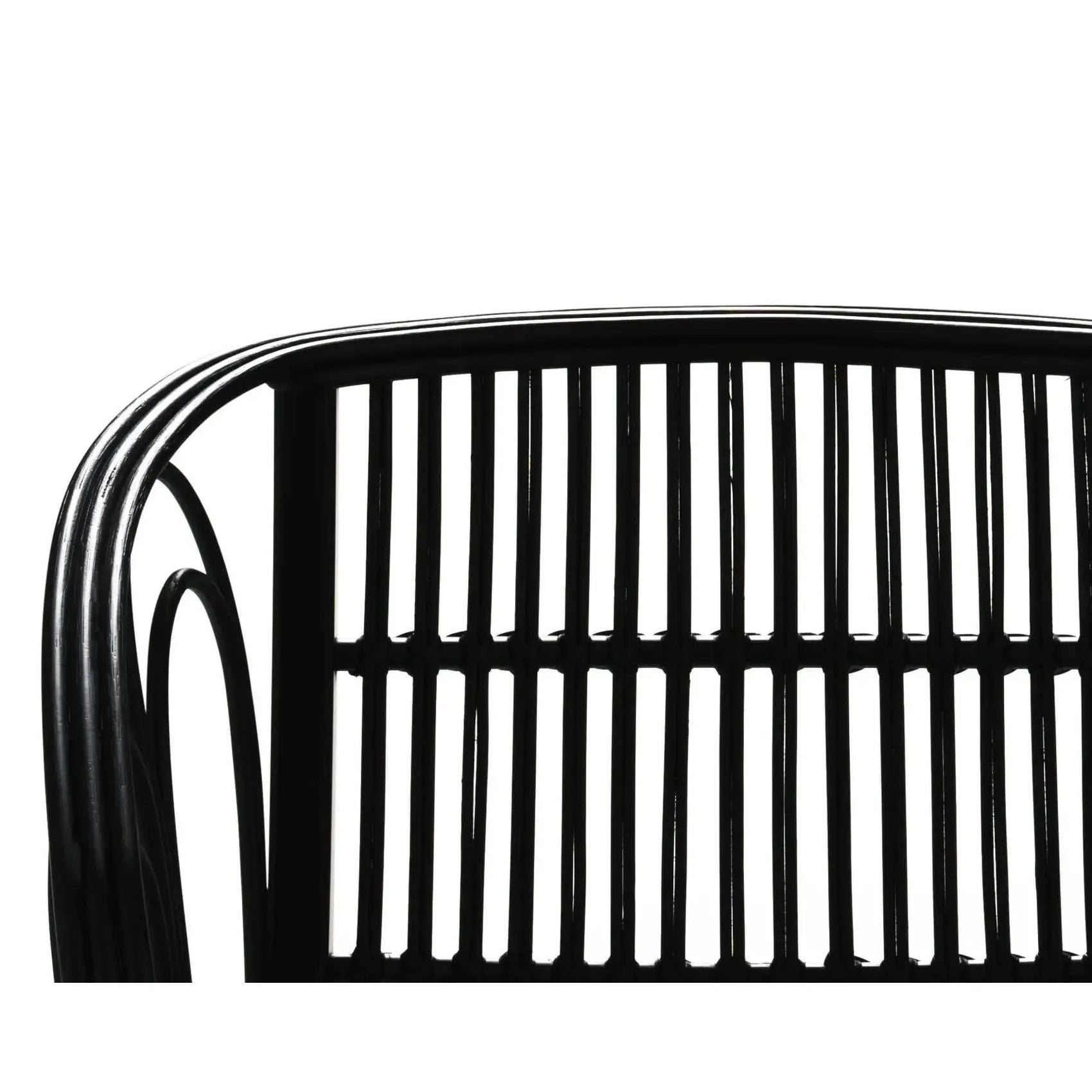 Uragano - Chair - JANGEORGe Interior Design