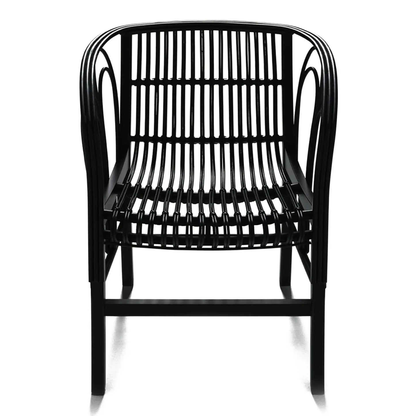 Uragano - Chair - JANGEORGe Interior Design