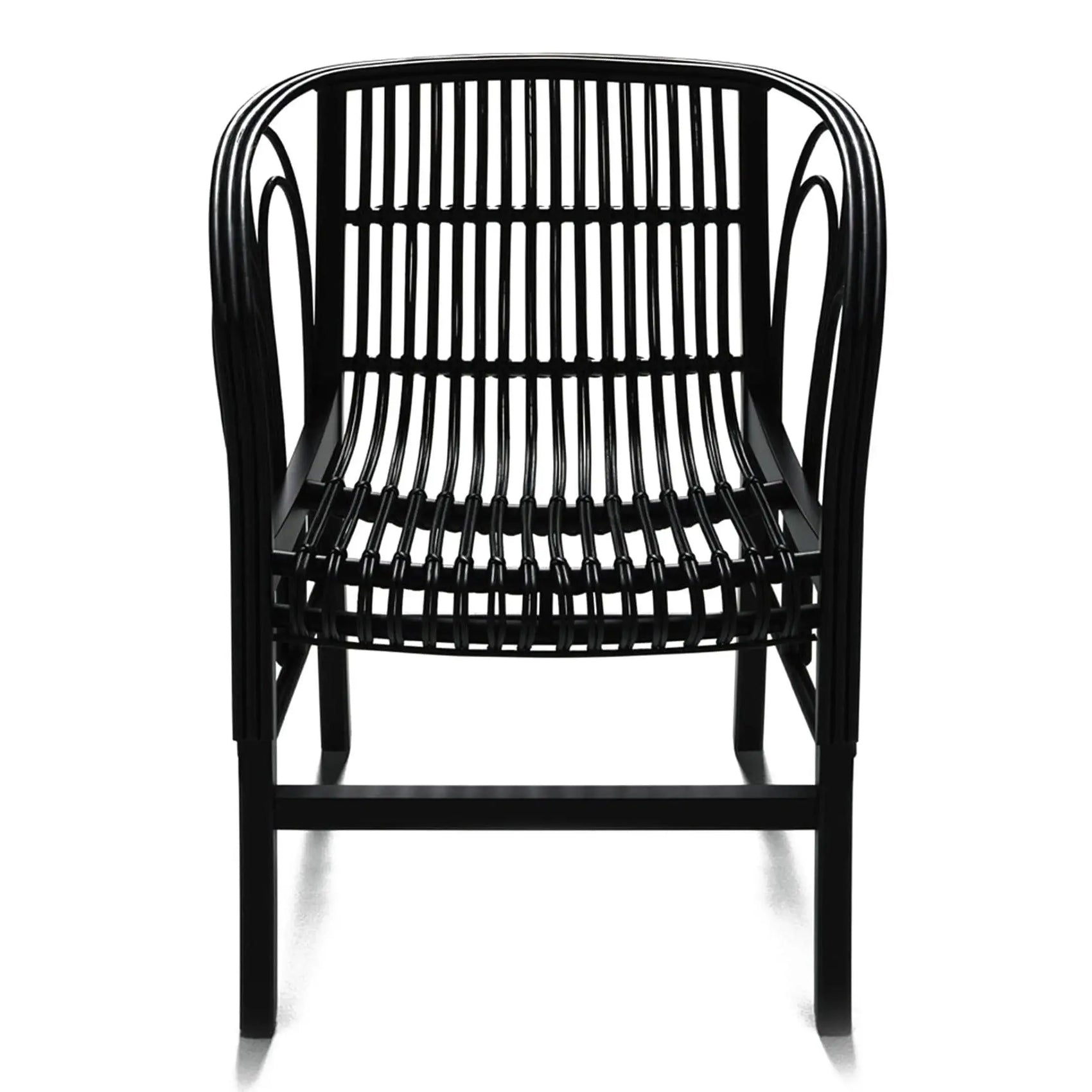 Uragano - Chair - JANGEORGe Interior Design