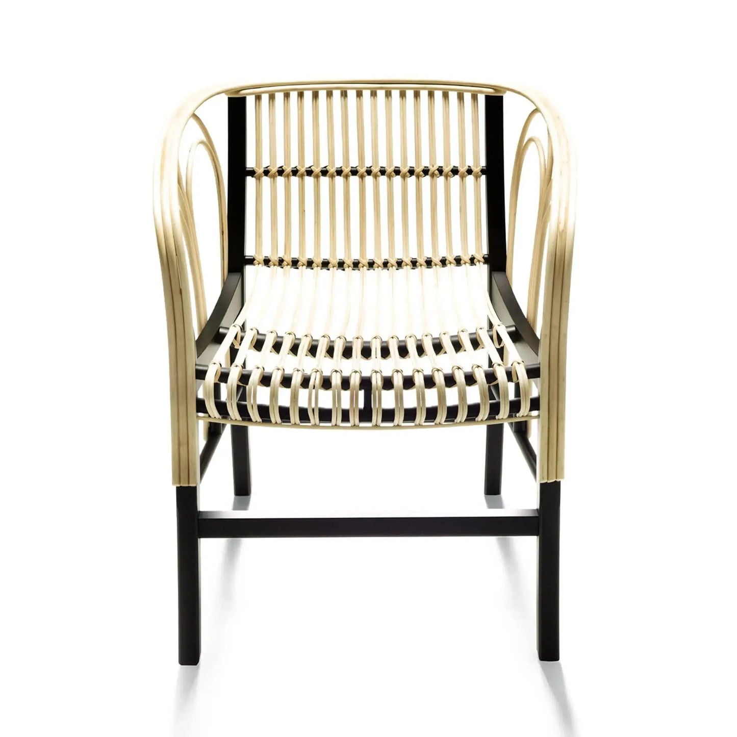 Uragano - Chair - JANGEORGe Interior Design