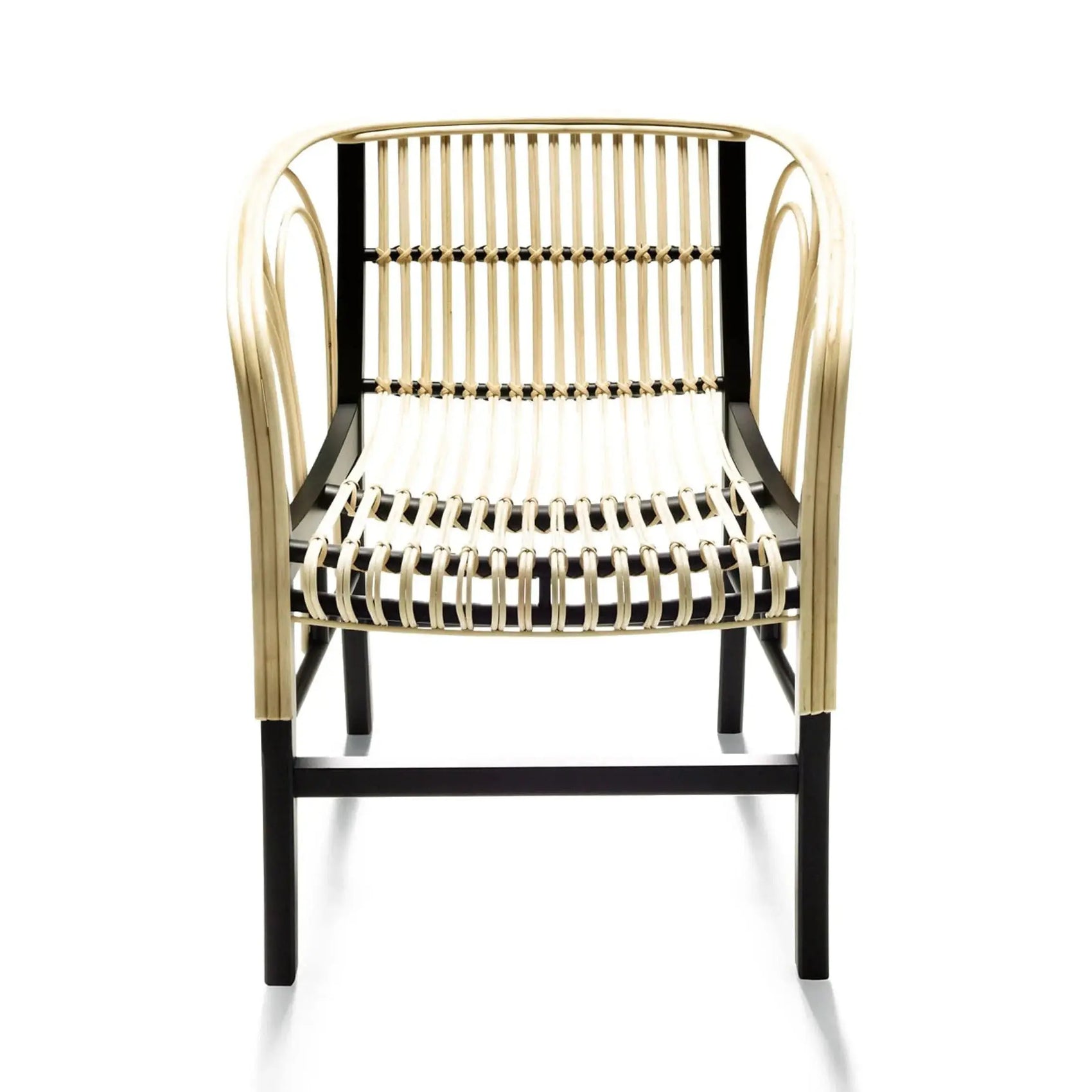 Uragano - Chair - JANGEORGe Interior Design