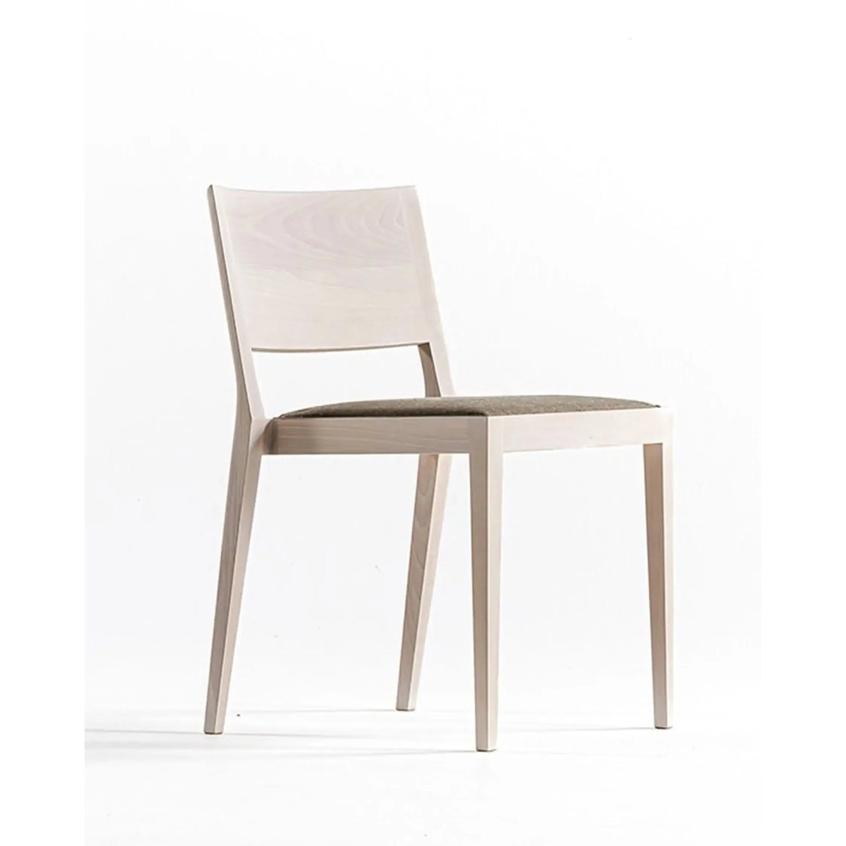 Seating - Dining and Guest Chairs