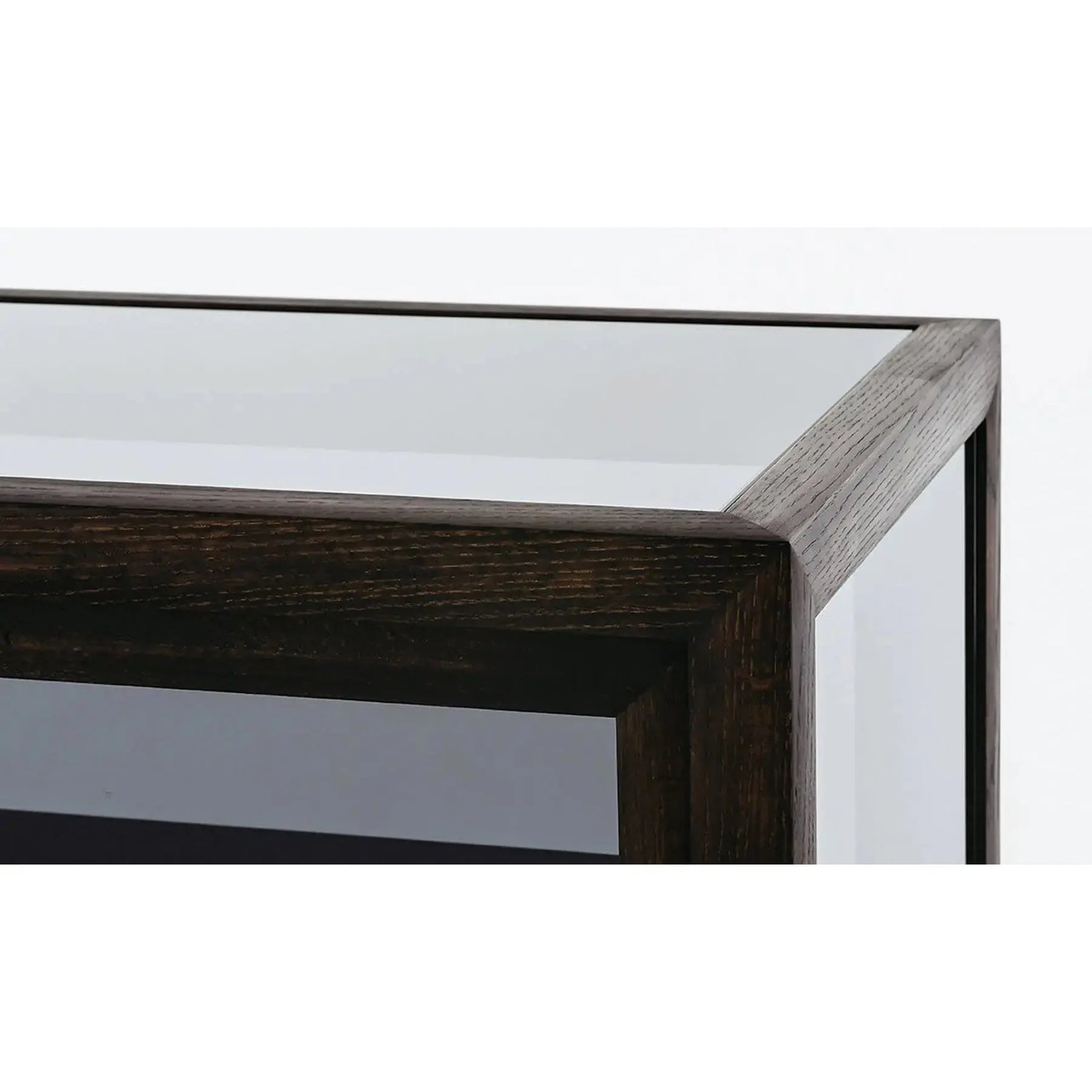 Silent - Cabinet - JANGEORGe Interiors & Furniture