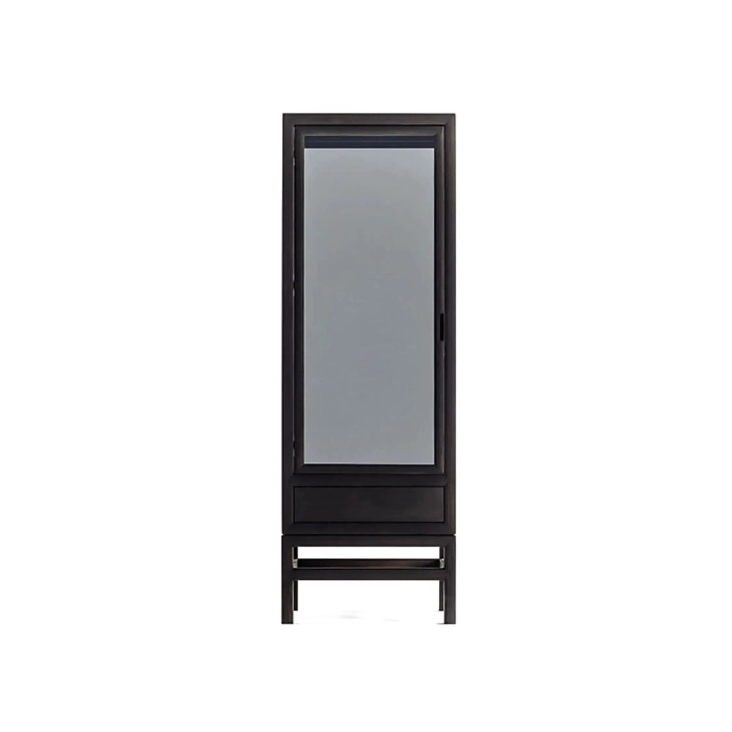 Silent - Wardrobe - JANGEORGe Interiors & Furniture