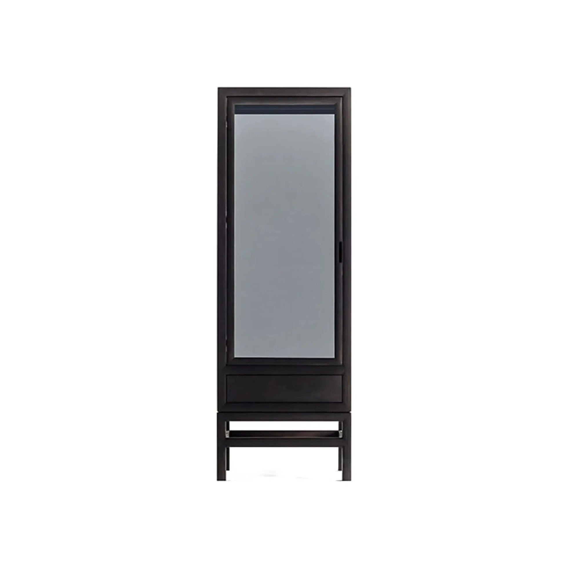 Silent - Wardrobe - JANGEORGe Interiors & Furniture