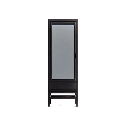 Silent - Wardrobe - JANGEORGe Interiors & Furniture