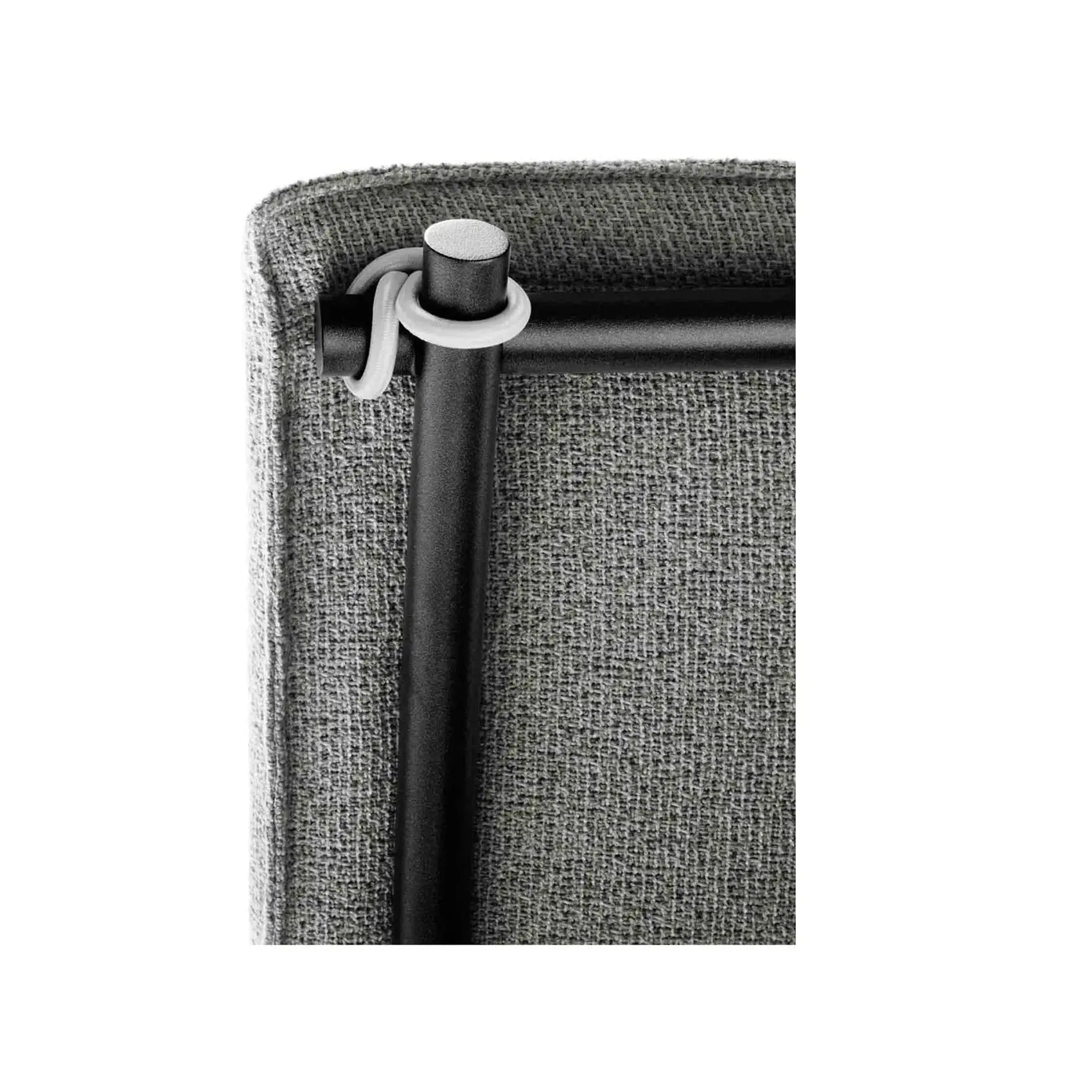 Smeralda - Armchair | DePadova | JANGEORGe Interior Design