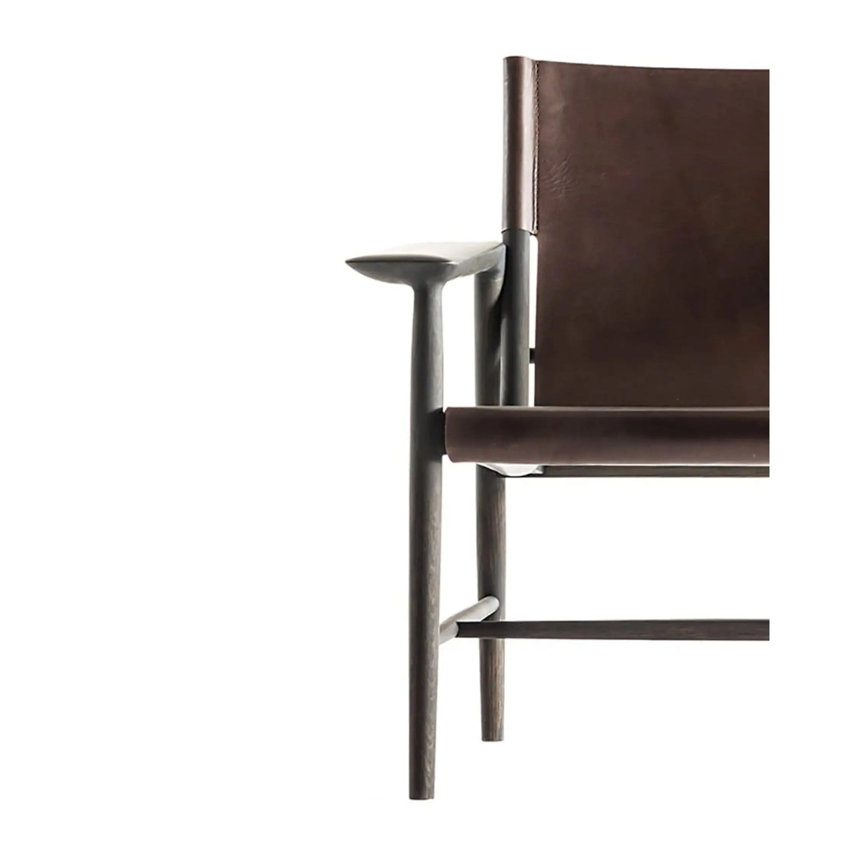 Sunset - Armchair | DePadova | JANGEORGe Interior Design