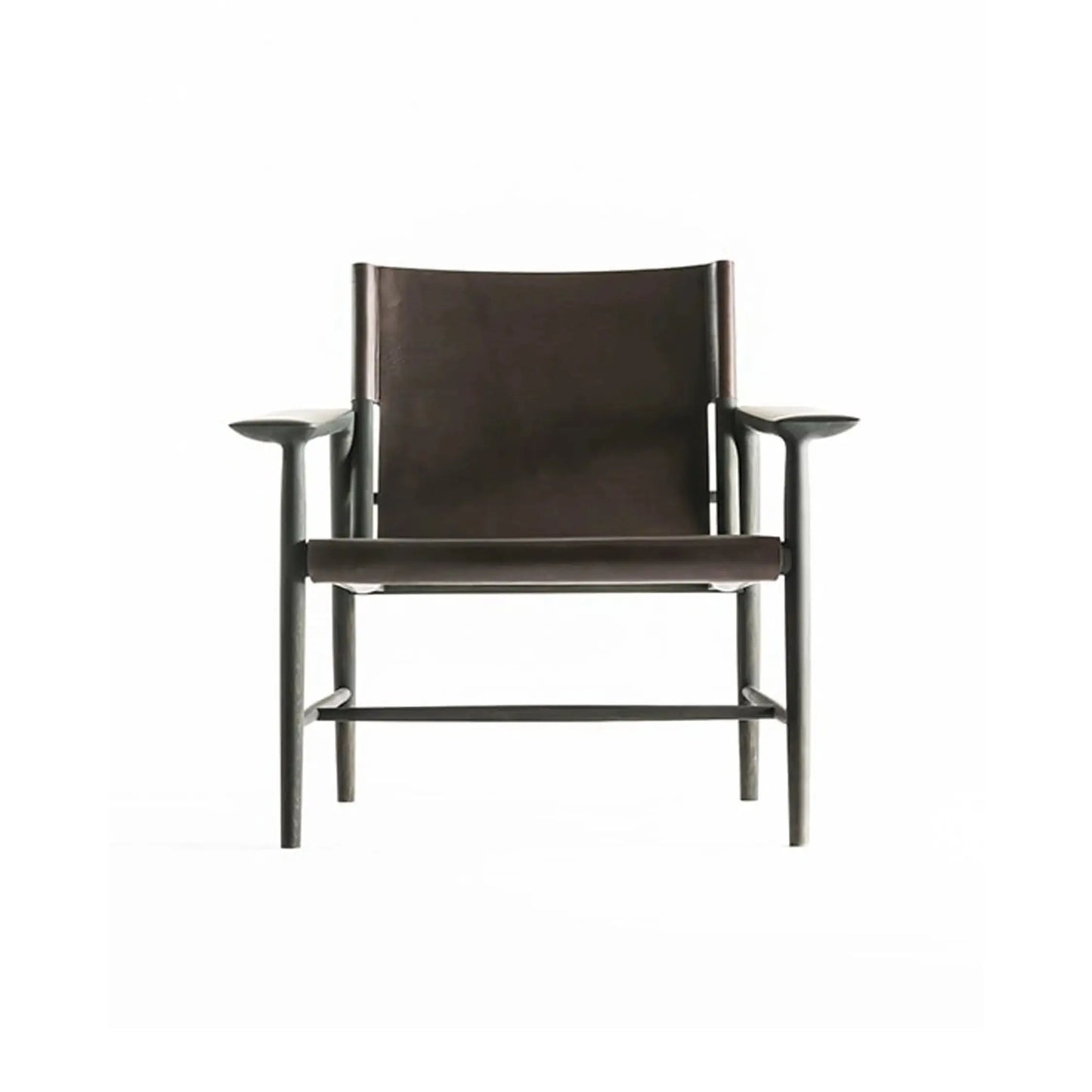 Sunset - Armchair | DePadova | JANGEORGe Interior Design