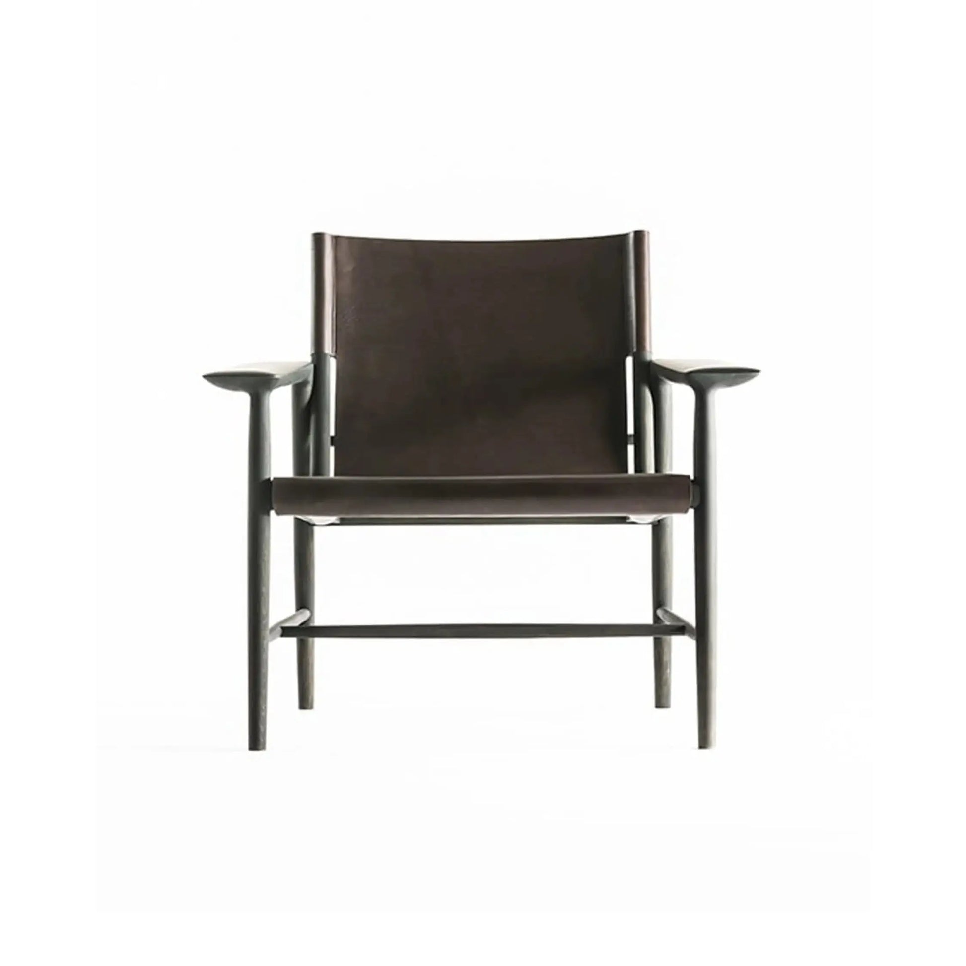 Sunset - Armchair | DePadova | JANGEORGe Interior Design