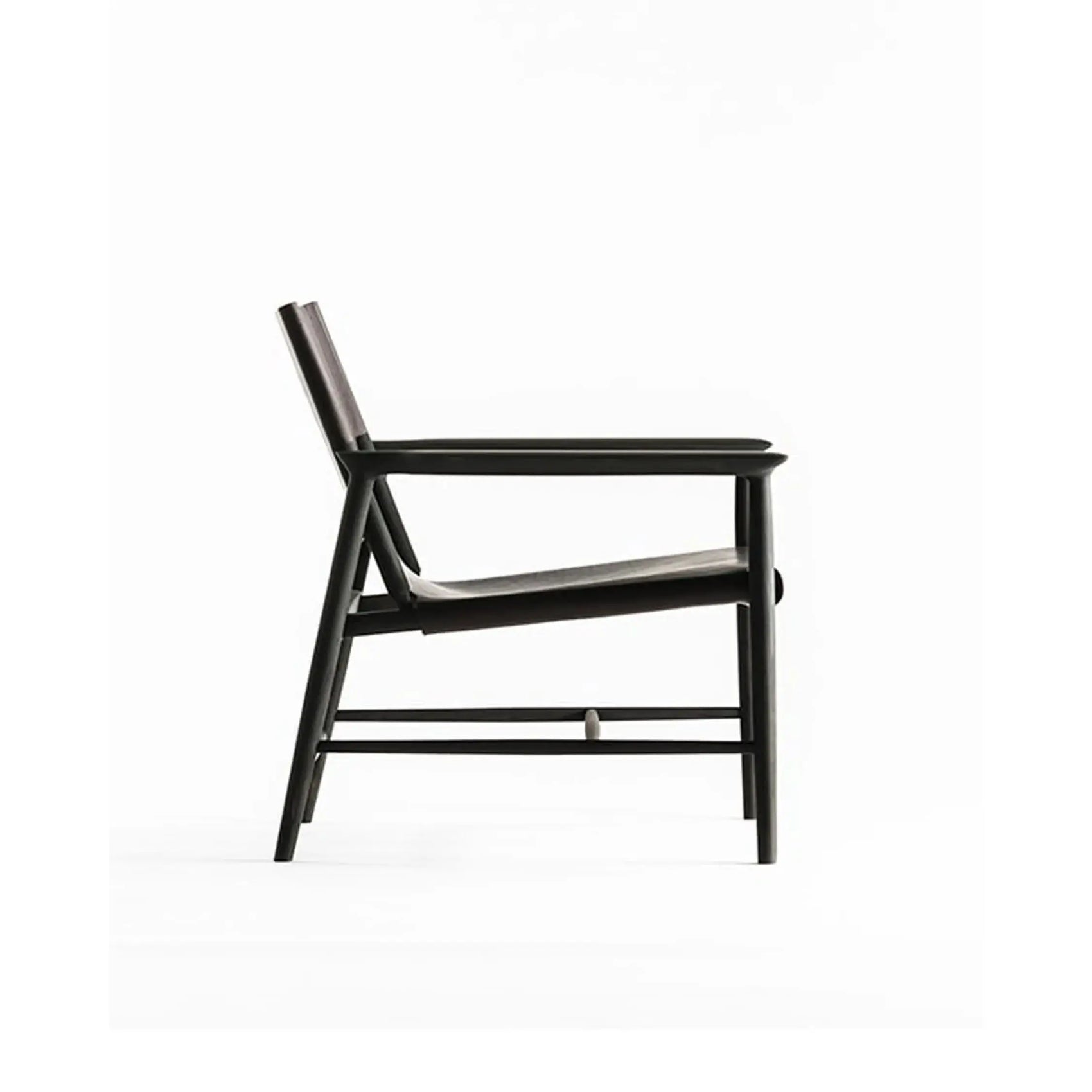 Sunset - Armchair | DePadova | JANGEORGe Interior Design