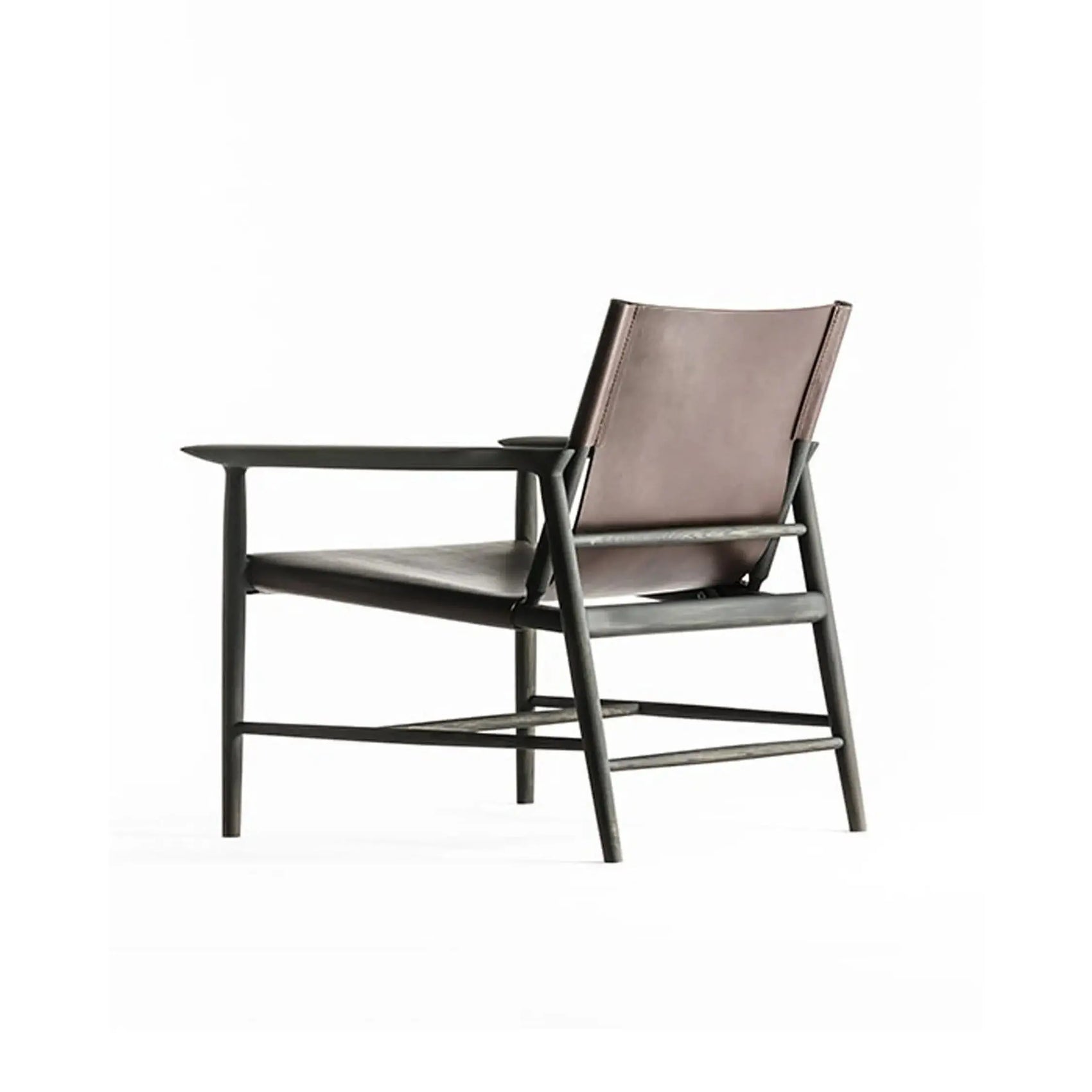 Sunset - Armchair | DePadova | JANGEORGe Interior Design