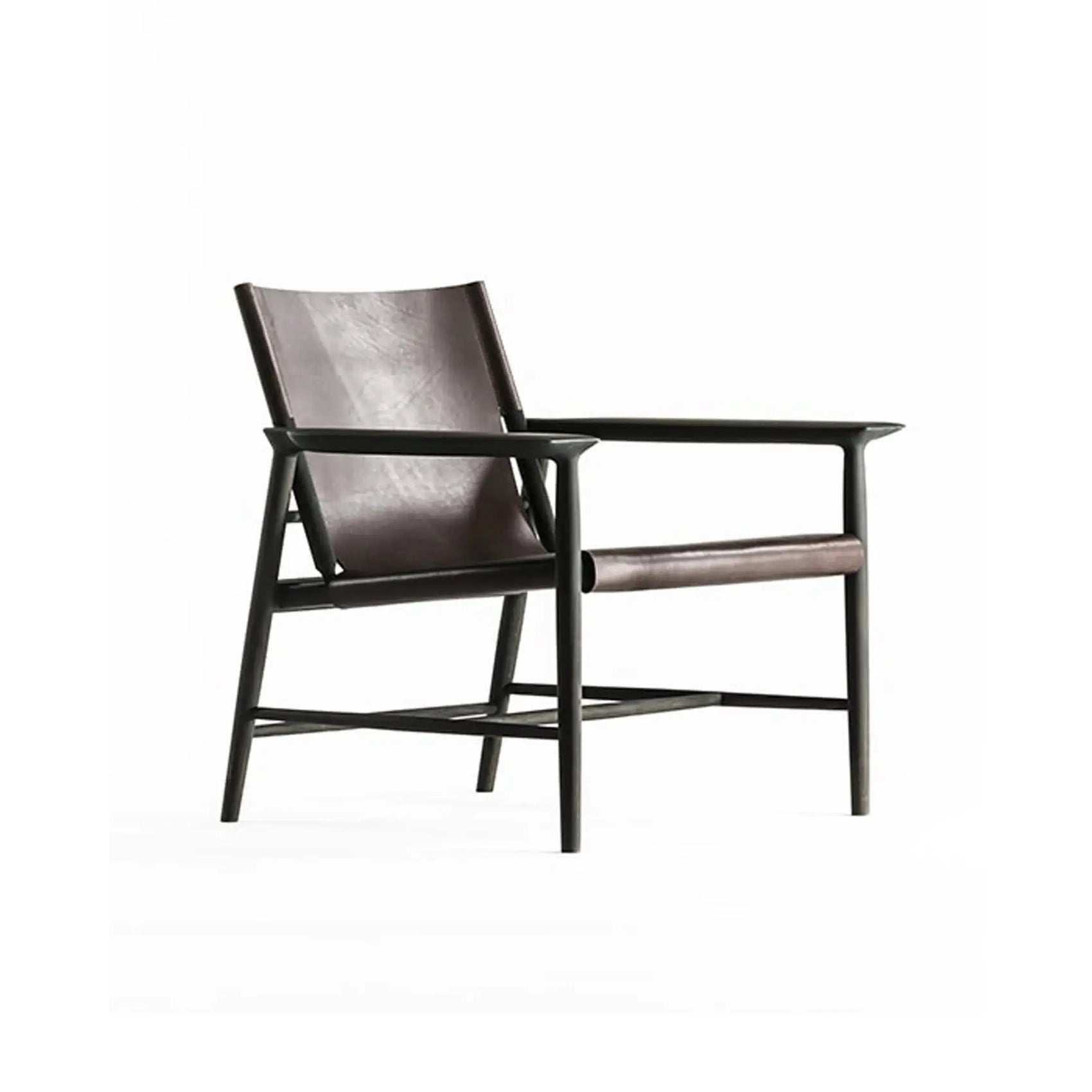 Sunset - Armchair | DePadova | JANGEORGe Interior Design