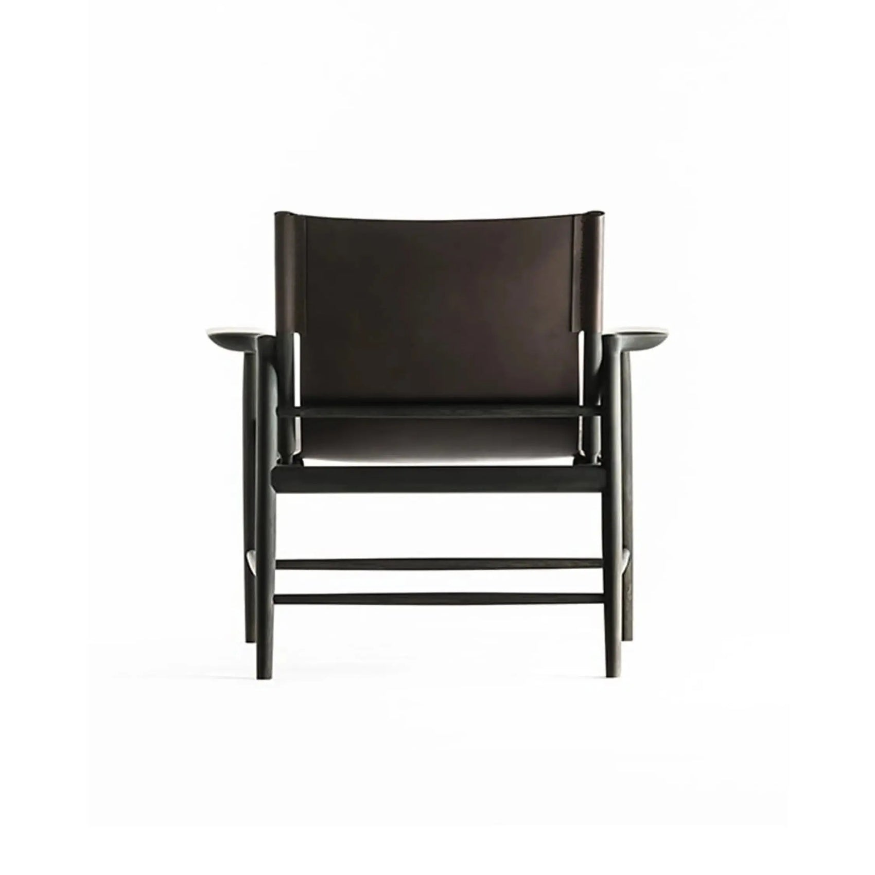 Sunset - Armchair | DePadova | JANGEORGe Interior Design