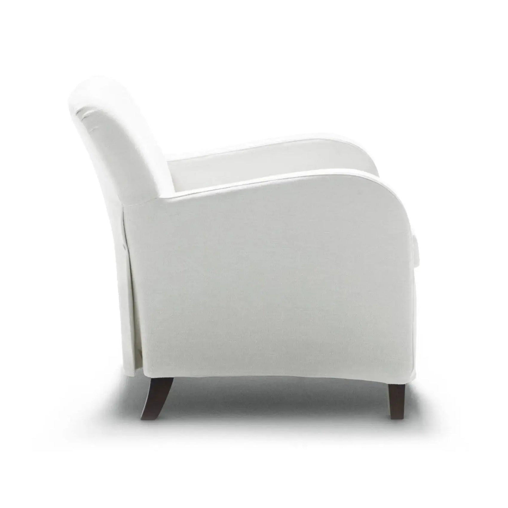 Susanna - Armchair | DePadova | JANGEORGe Interior Design
