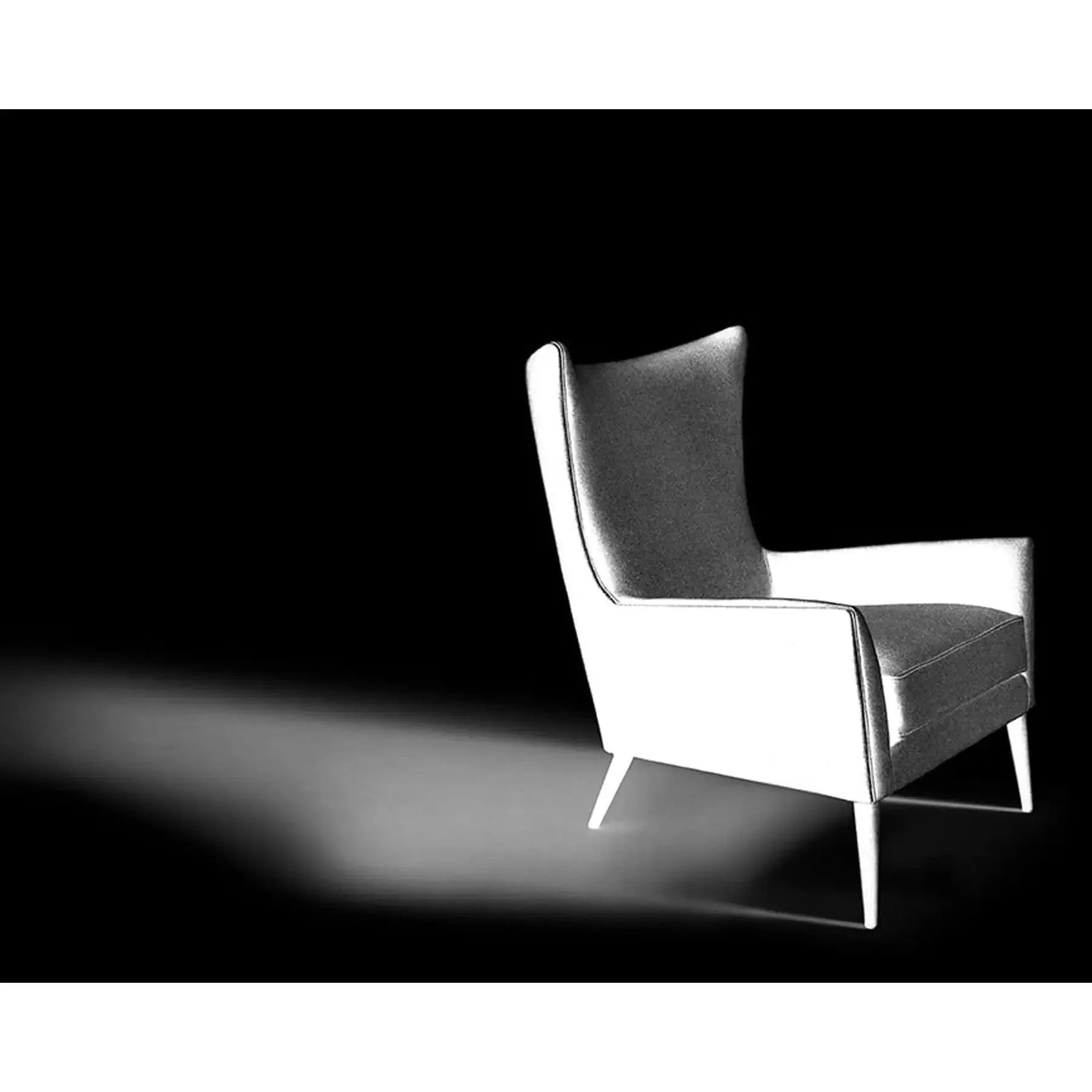 Wingback - Armchair | DePadova | JANGEORGe Interior Design