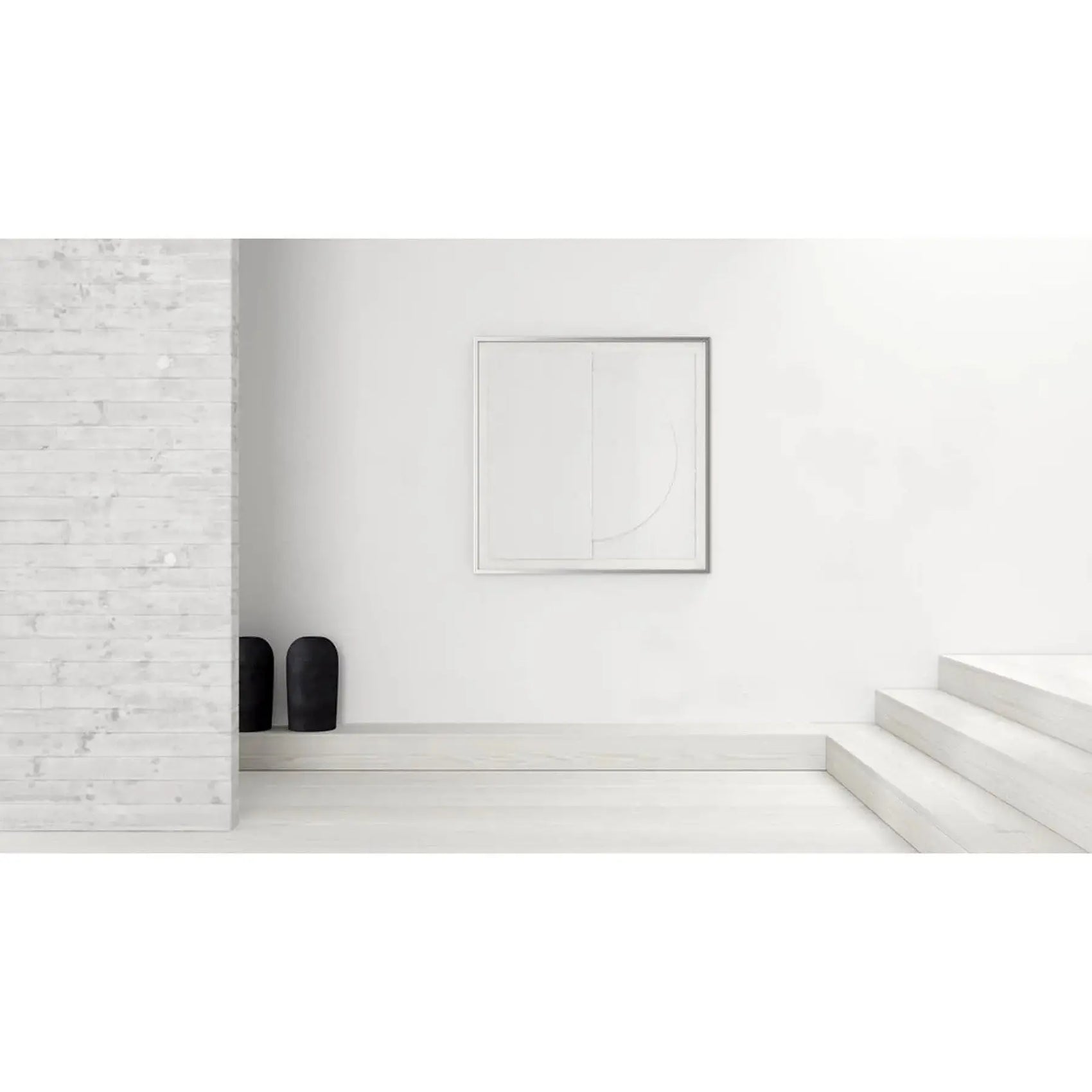 JANGEORGe Design Editions Geometry by Mikal Harrsen