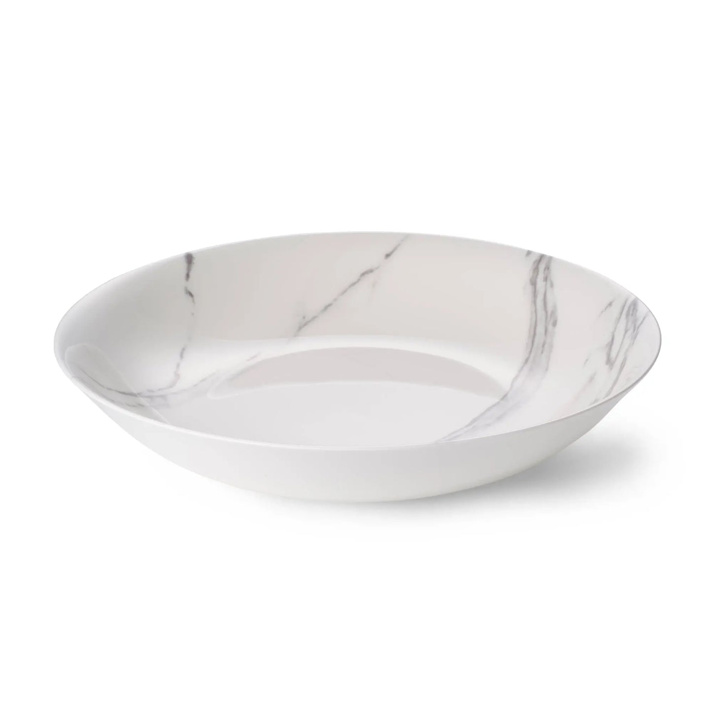 Carrara - Bowl 13in | 33cm (Ø) - JANGEORGe Interiors & Furniture