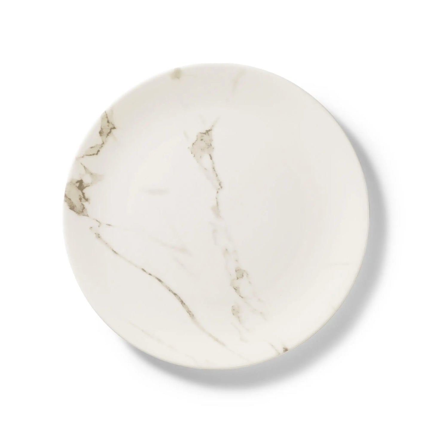 Carrara - Dinner Plate 11in | 28cm (Ø) - JANGEORGe Interiors & Furniture
