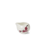 Cherry Blossom - Creamer 16.9 FL OZ | 0.5L - JANGEORGe Interiors & Furniture