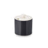 Excelsior - Sugar Dish Anthracite 8.4 FL OZ | 0.25L - JANGEORGe Interiors & Furniture