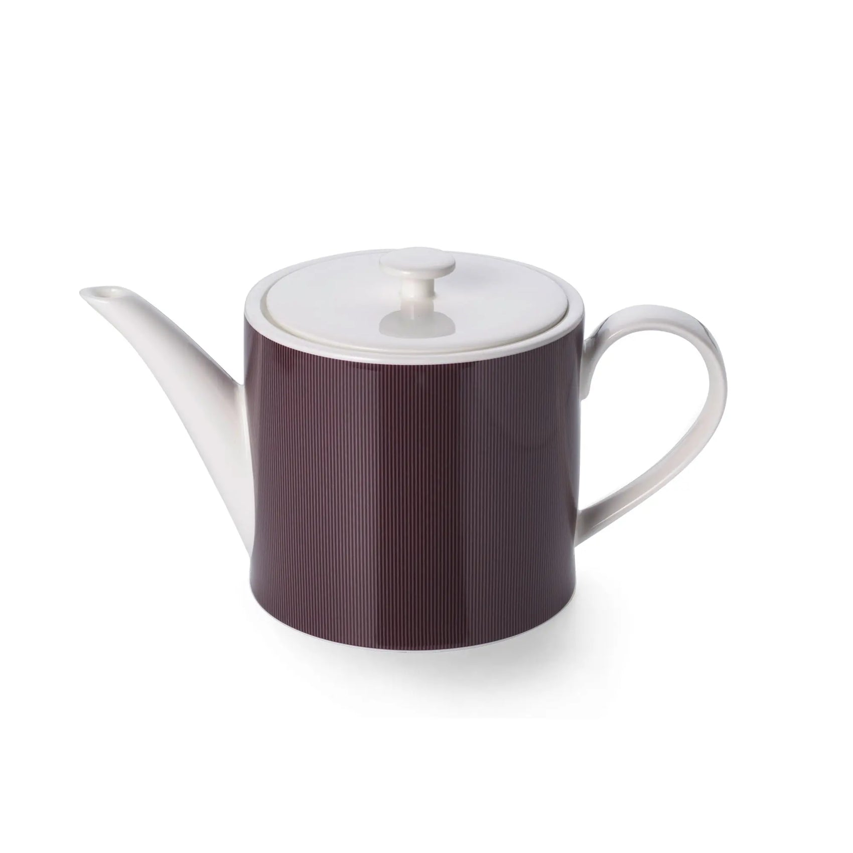 Excelsior - Tea Pot Bordeaux 43.9 FL OZ | 1.3L - JANGEORGe Interiors & Furniture
