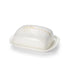 Golden Forest - Butter Dish Gold 250g | Dibbern | JANGEORGe Interior Design