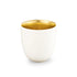 Goldrausch (Goldfever) - Mug Gold 8.4 floz | 0.25L | JANGEORGe Interiors & Funiture
