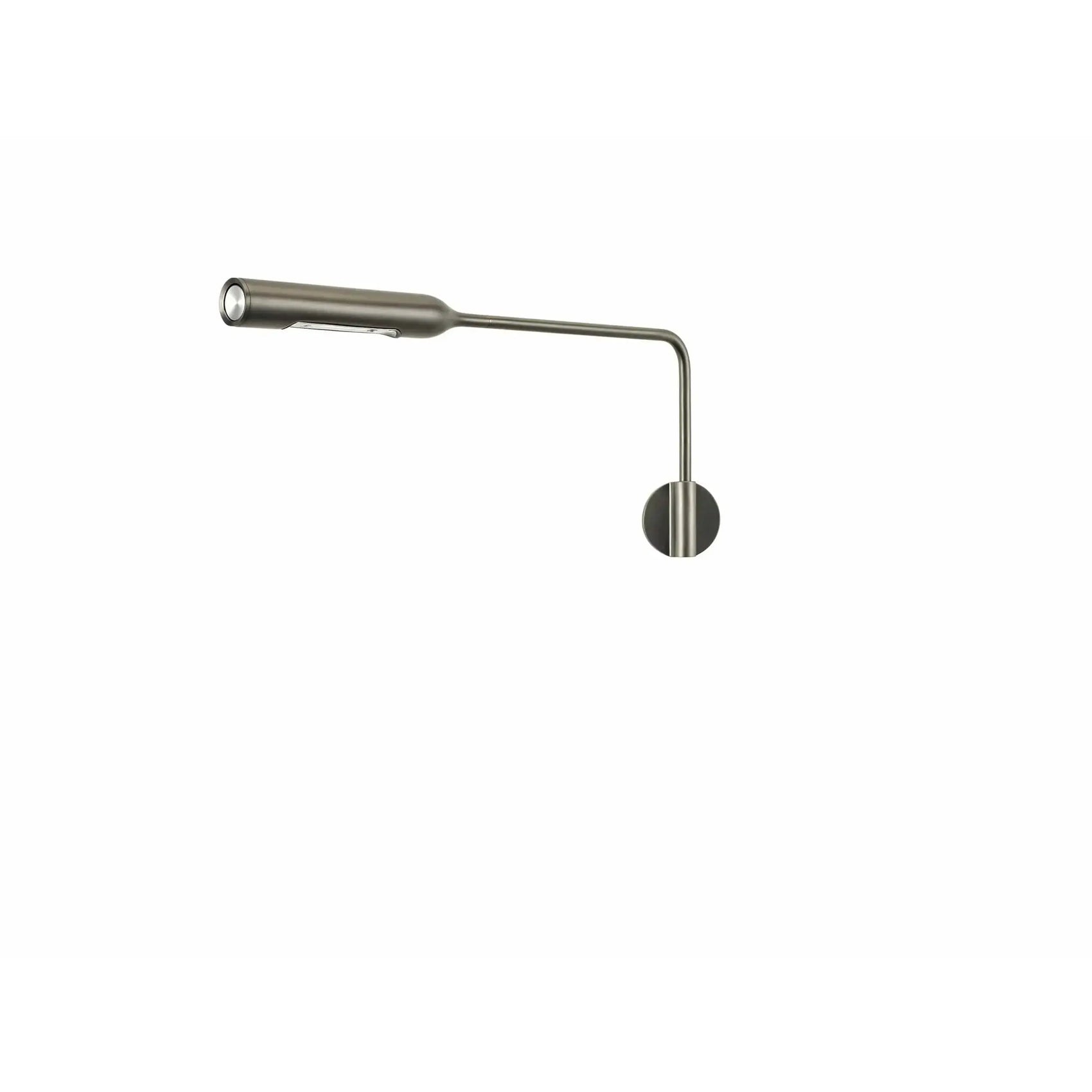 Flo - Wall M Lamp | Lumina | JANGEORGe Interior Design