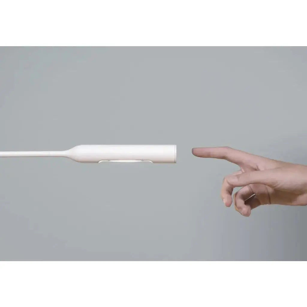 Flo - Wall Lamp | Lumina | JANGEORGe Interior Design