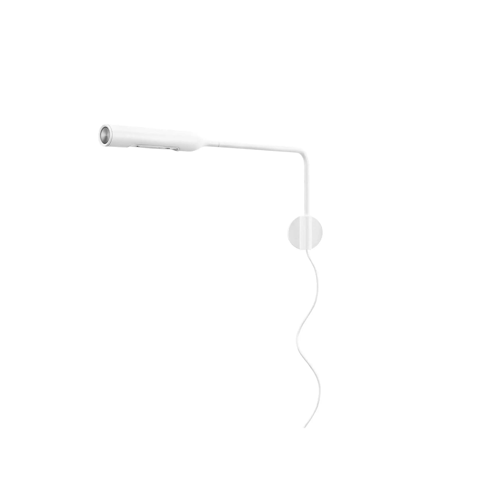 Flo - Wall Lamp | Lumina | JANGEORGe Interior Design