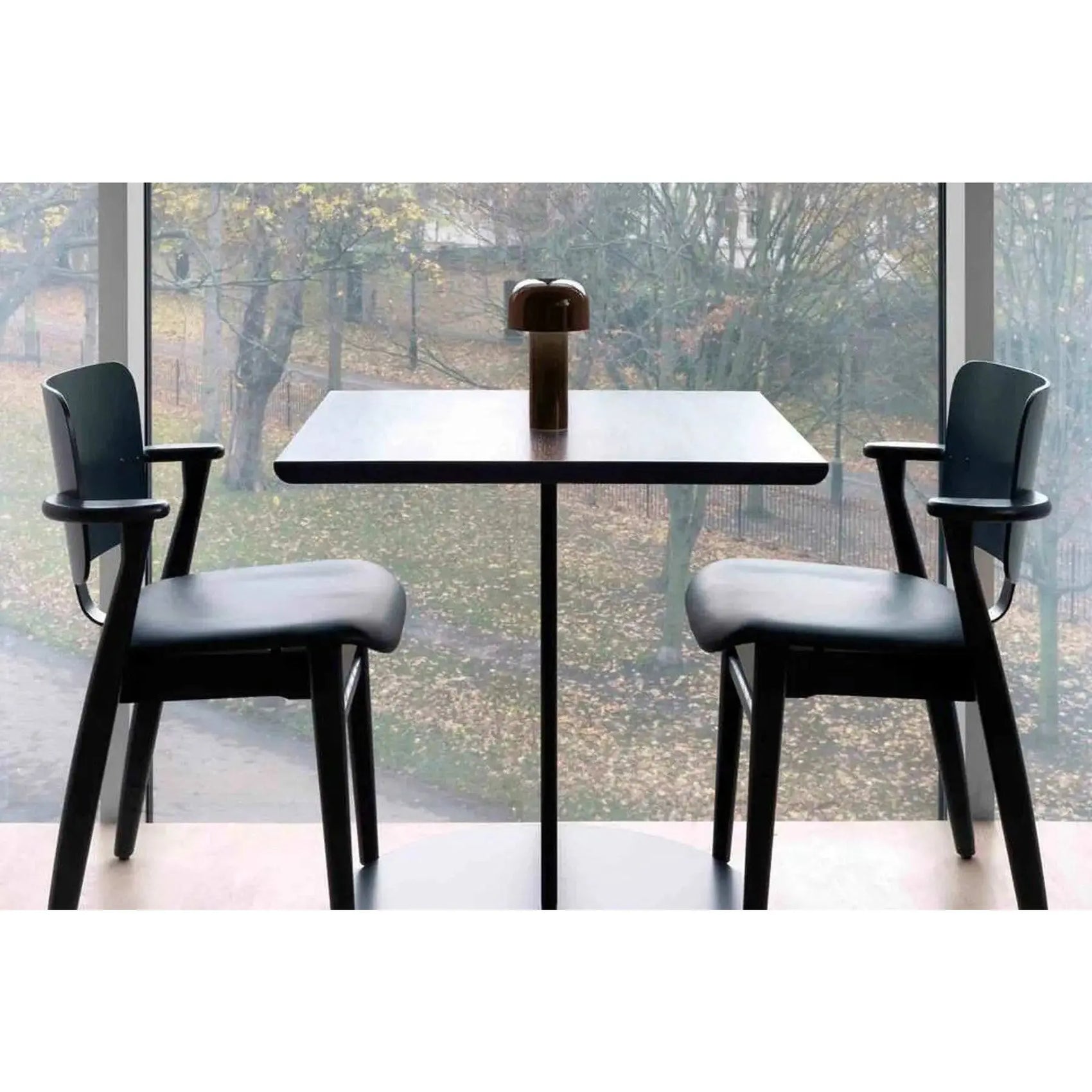 Bellhop Table Lamp | Flos | JANGEORGe Interior Design