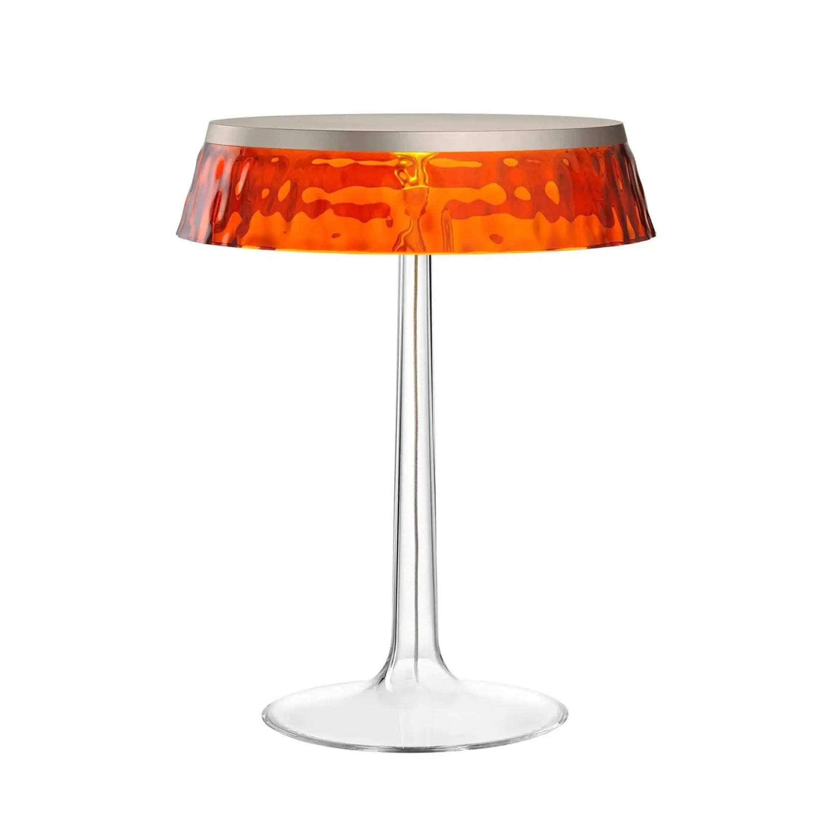 Bon Jour Table LED Lamp | Flos | JANGEORGe Interior Design