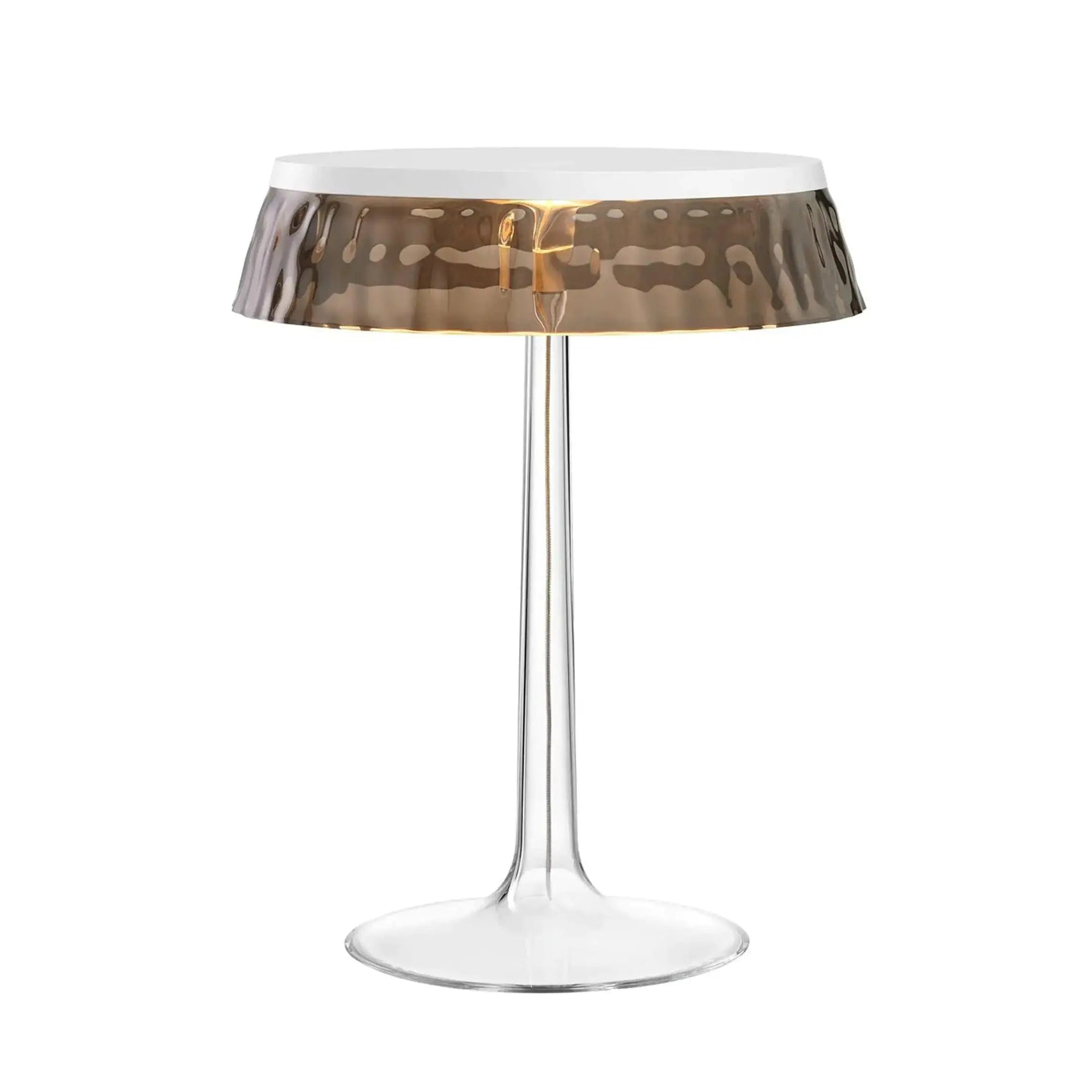 Bon Jour Table LED Lamp | Flos | JANGEORGe Interior Design