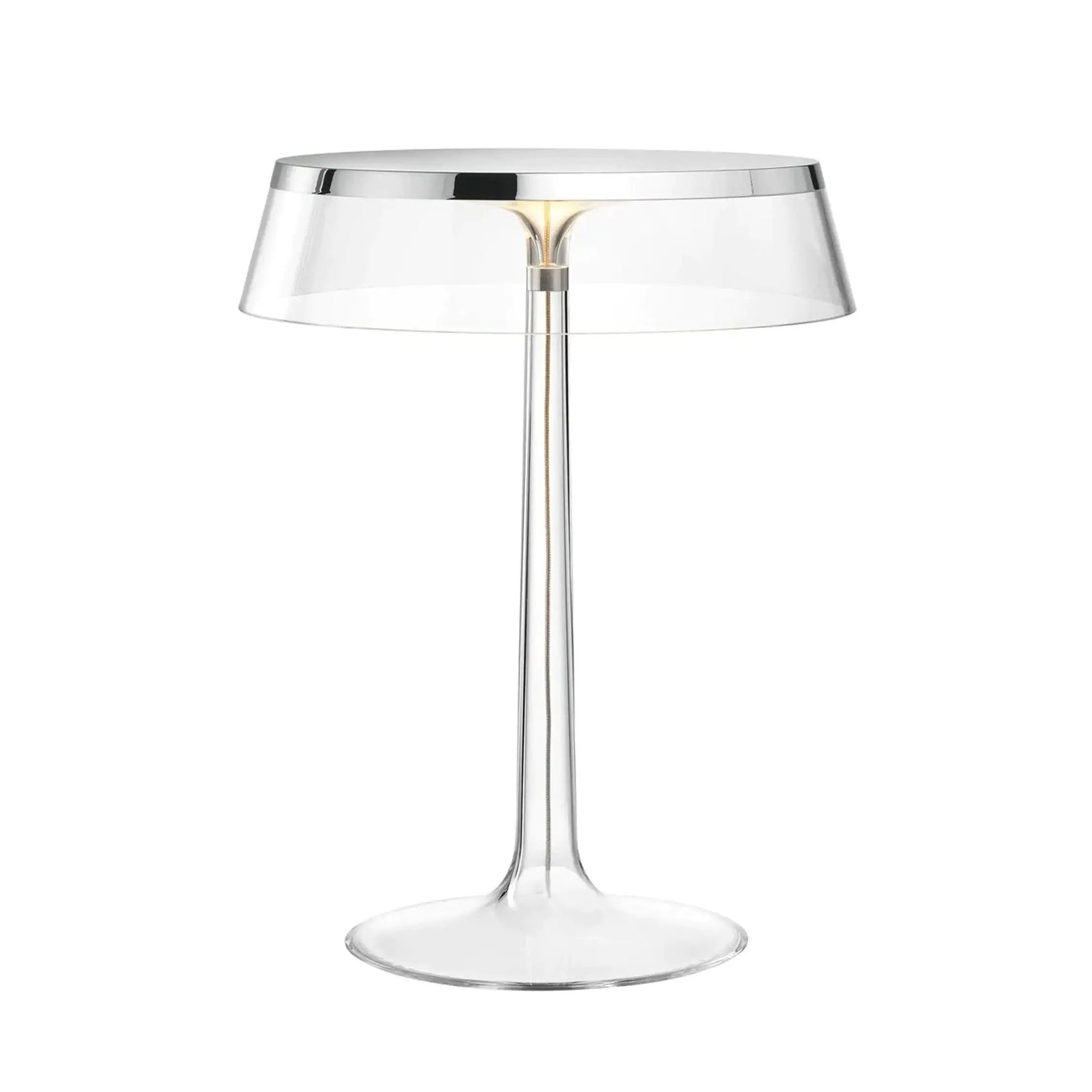 Bon Jour Table LED Lamp | Flos | JANGEORGe Interior Design