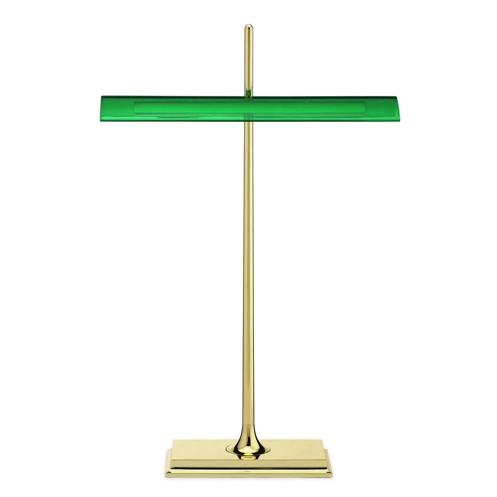 Goldman Desk & Table Lamp | Flos | JANGEORGe Interior Design