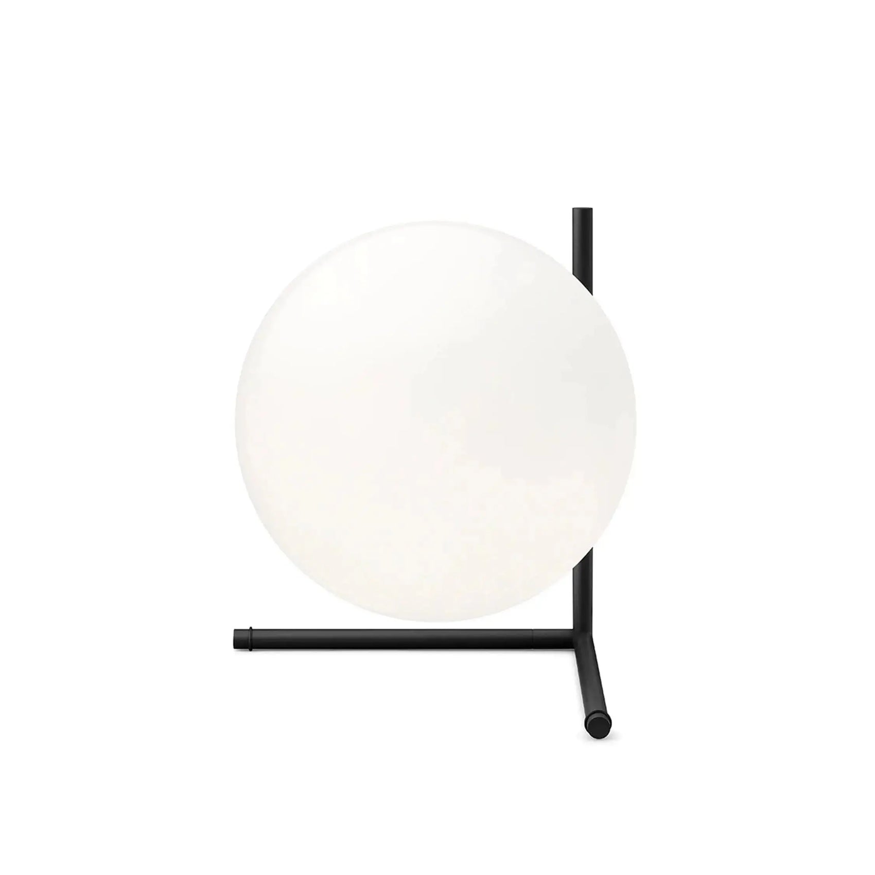 IC Lights - Dimmable Table Lamp - JANGEORGe Interior Design